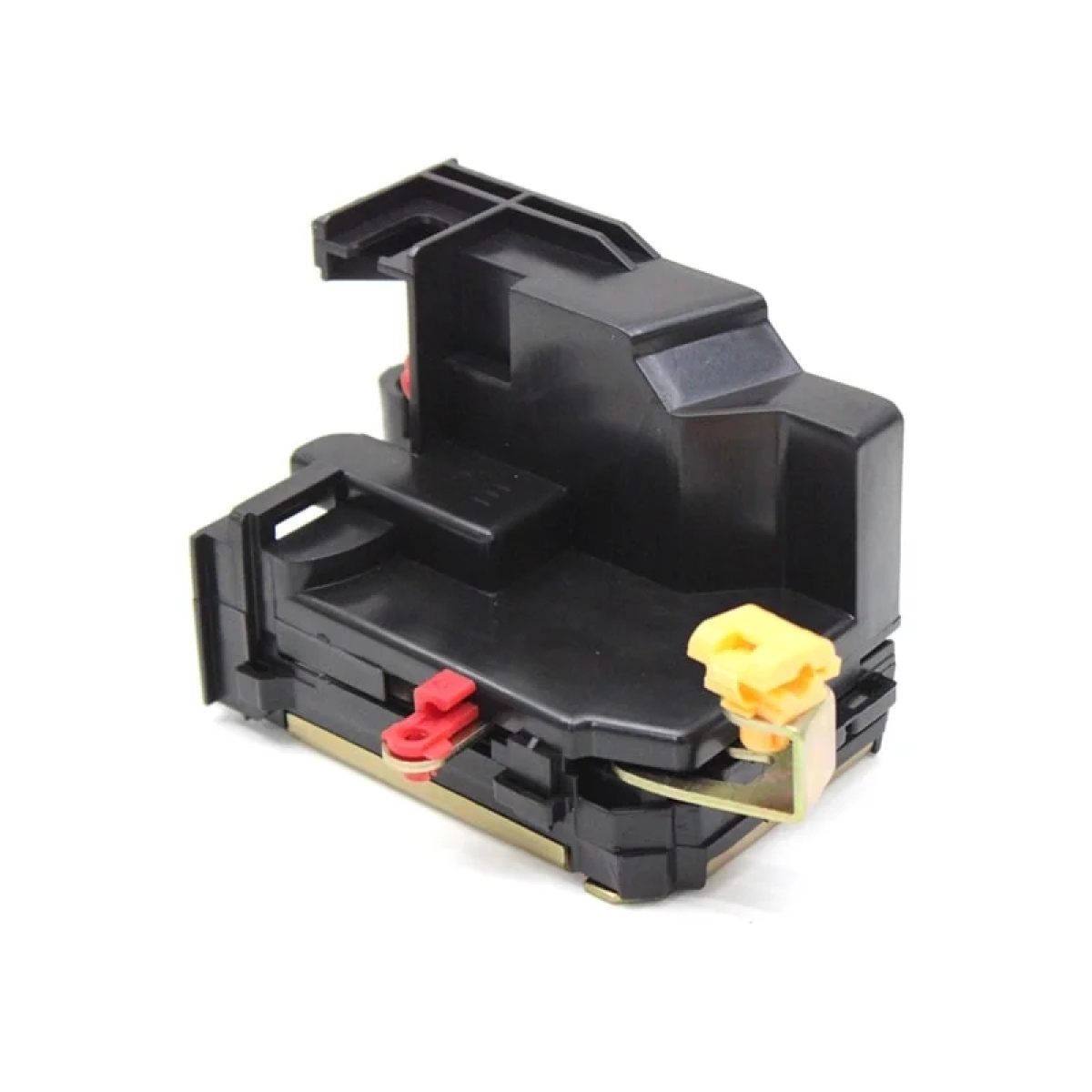 FECHADURA PORTA LE VW CONSTELLATION (MANUAL) (E0061-21503-2R2837013)