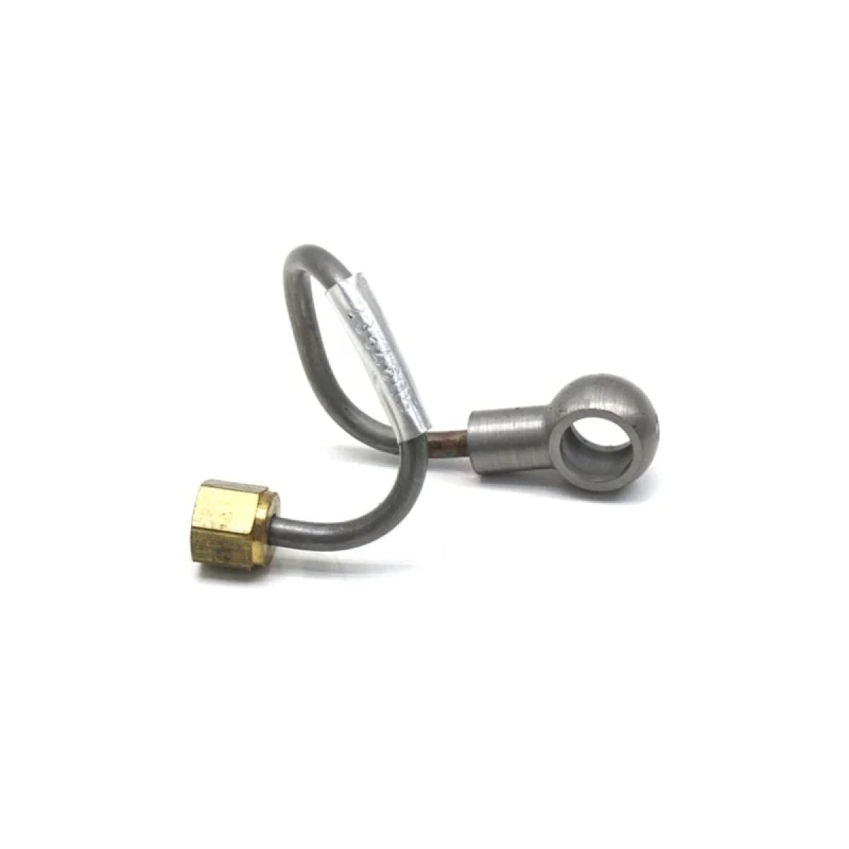 TUBO DE COMBU (TI40026-2TC127699-3354605)