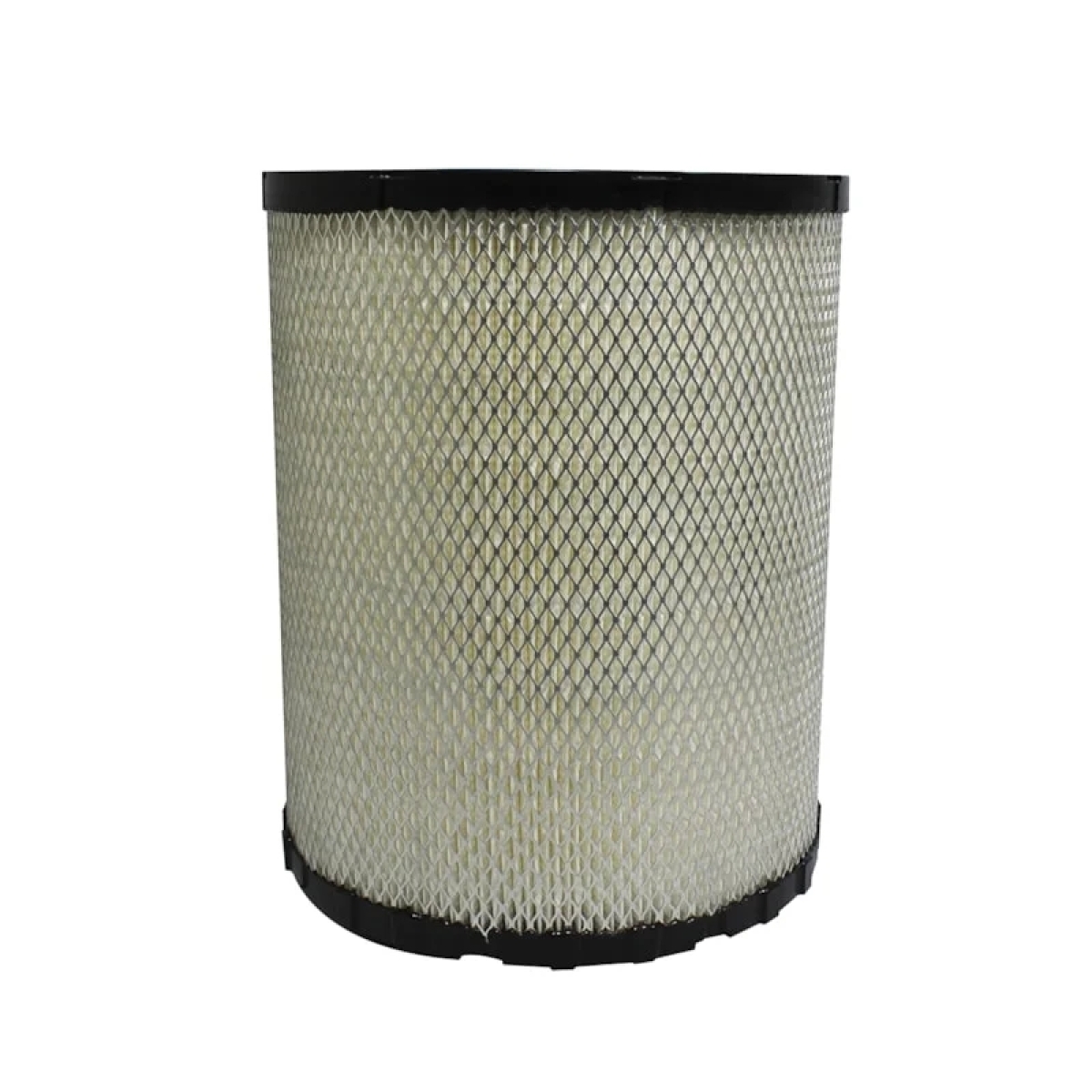FILTRO AR EXTERNO MB ATEGO MOTOR OM904LA/OM924LA/OM926LA (SEM TAMPA) (LX2621-C28