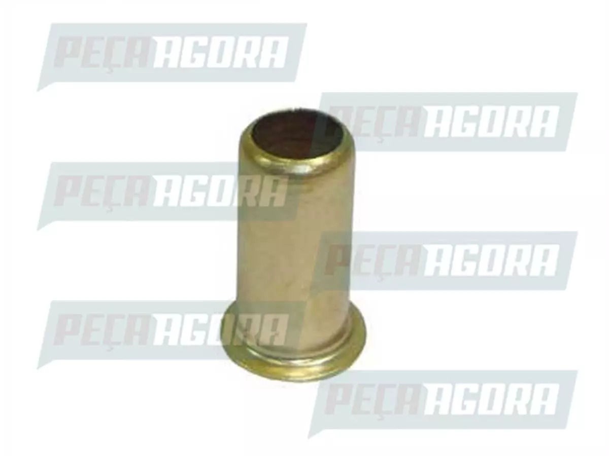 INSERTO PARA TUBO 1 2X9.52MM MB MERCEDES BENZ DIVERSOS  (3861012012,)