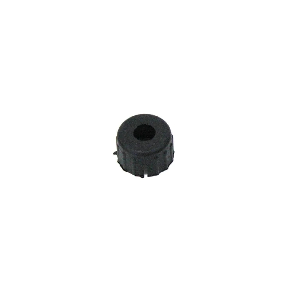 BUCHA PLASTICA ALAVANCA INFERIOR/INTERNA FORD/VW/MB CAMBIO EATON CL2205/CL2... (