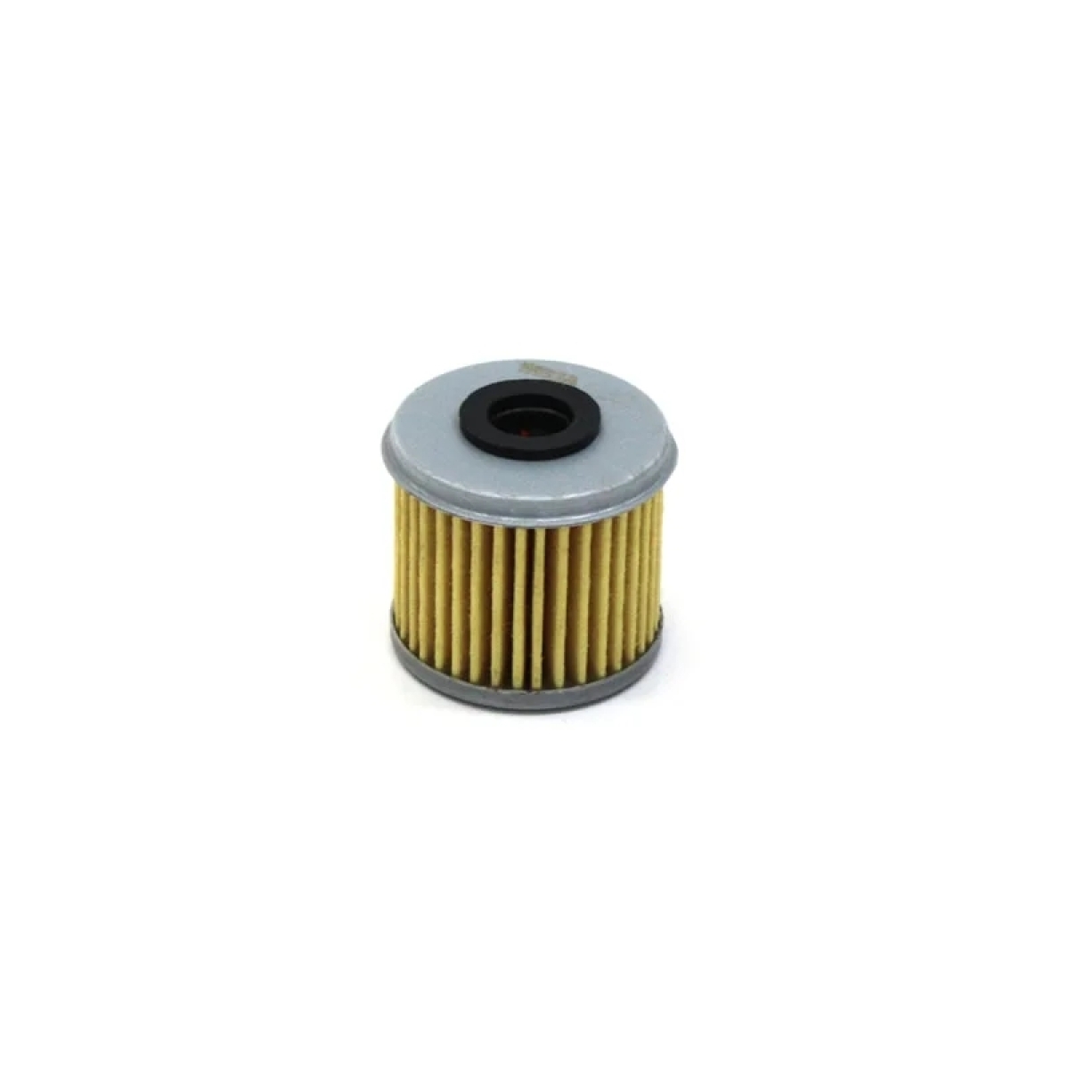 FILTRO OLEO LUBRIFICANTE (REFIL) MOTO CRF 150R 150CC/CRF250RX 250CC CRF ... (JFO