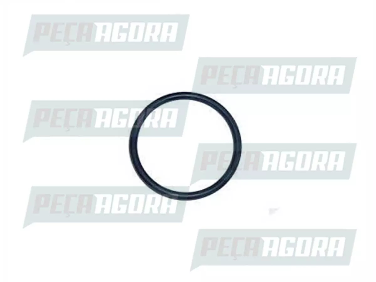 ANEL ORING 37.77X2.62 MB MERCEDES BENZ  (70802,)