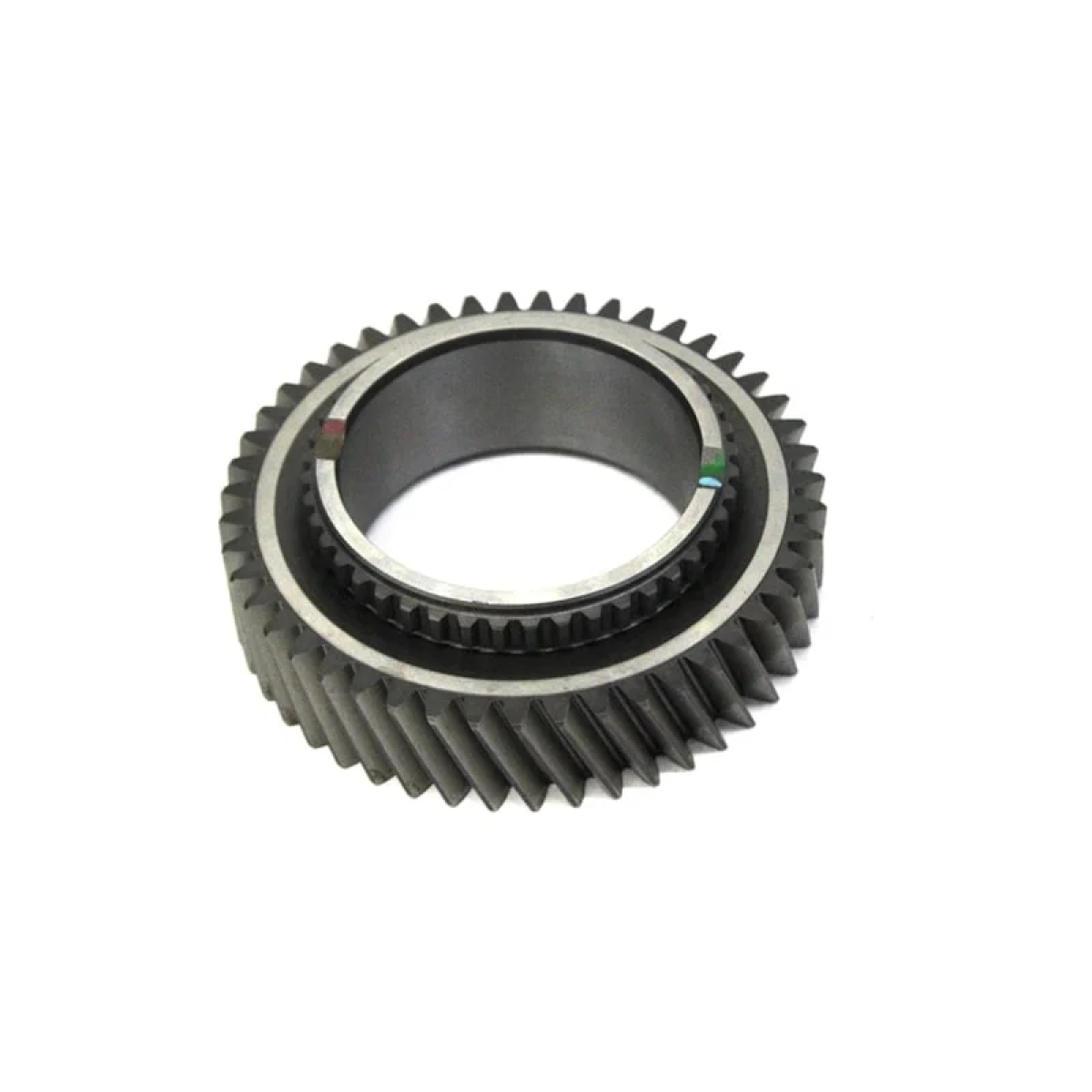 ENGRENAGEM 3M MOVEL Z47 MB CAMBIO MB G60/G85 (R03014-0073301137-10330680-3005448