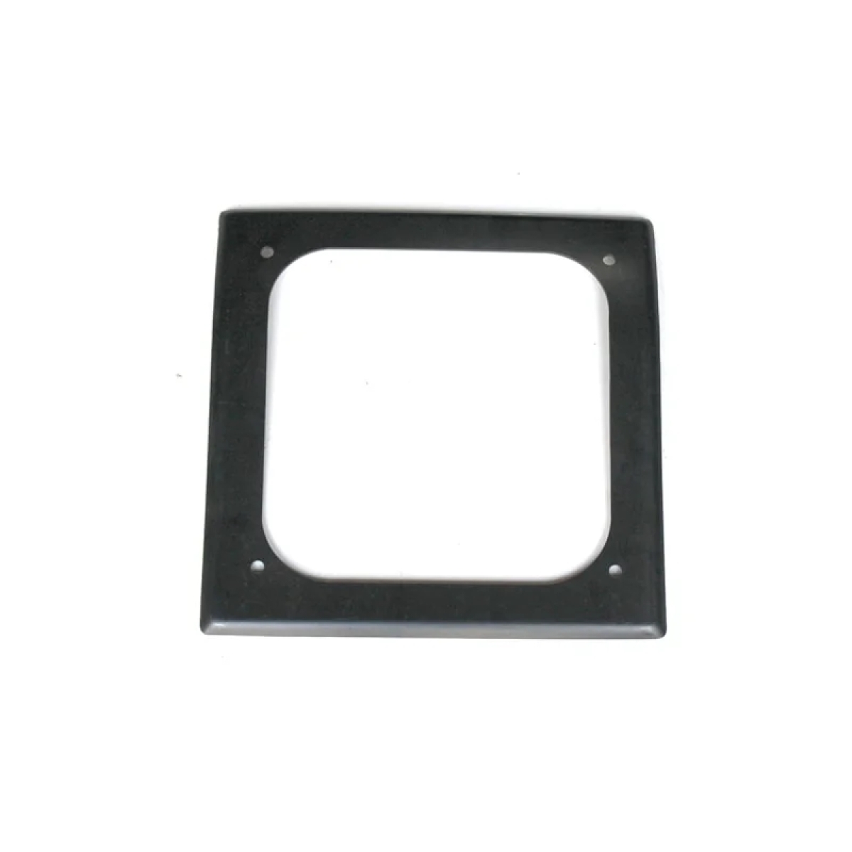 MOLDURA DA CABINE CAMINHAO INTERNATIONAL (3542879C1)
