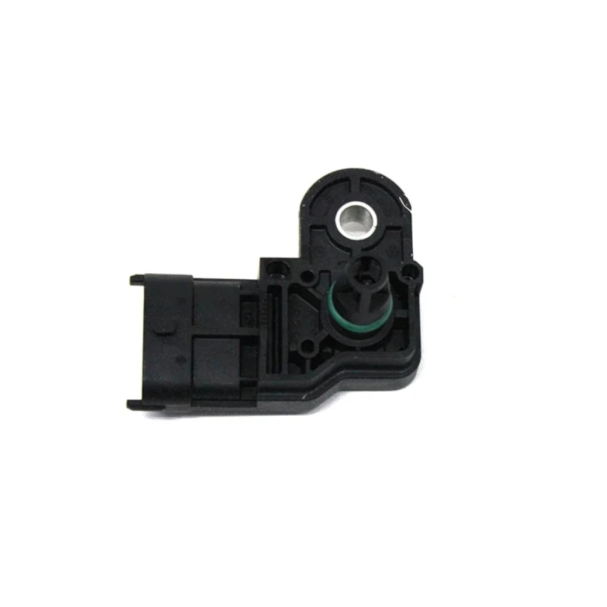 SENSOR PRESSAO E TEMPERATURA 35S14/55C16/70C16 (504369148.)