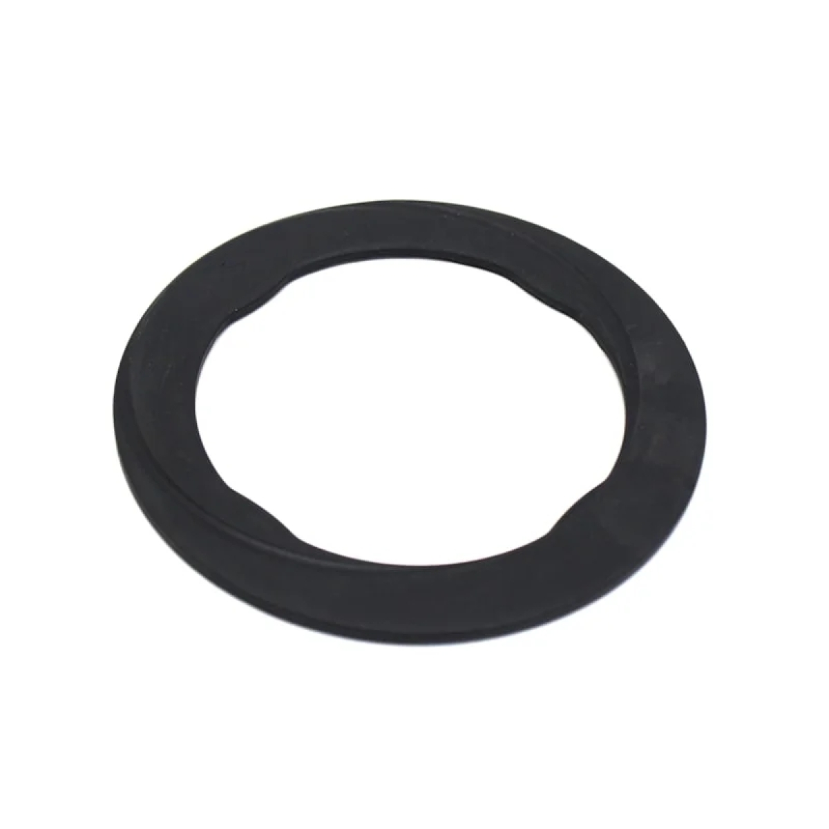 ARRUELA ENGRENAGEM PLANETARIA FORD/VW EIXO MS245/MS155/MS158 (COM CANAL LUBR... 
