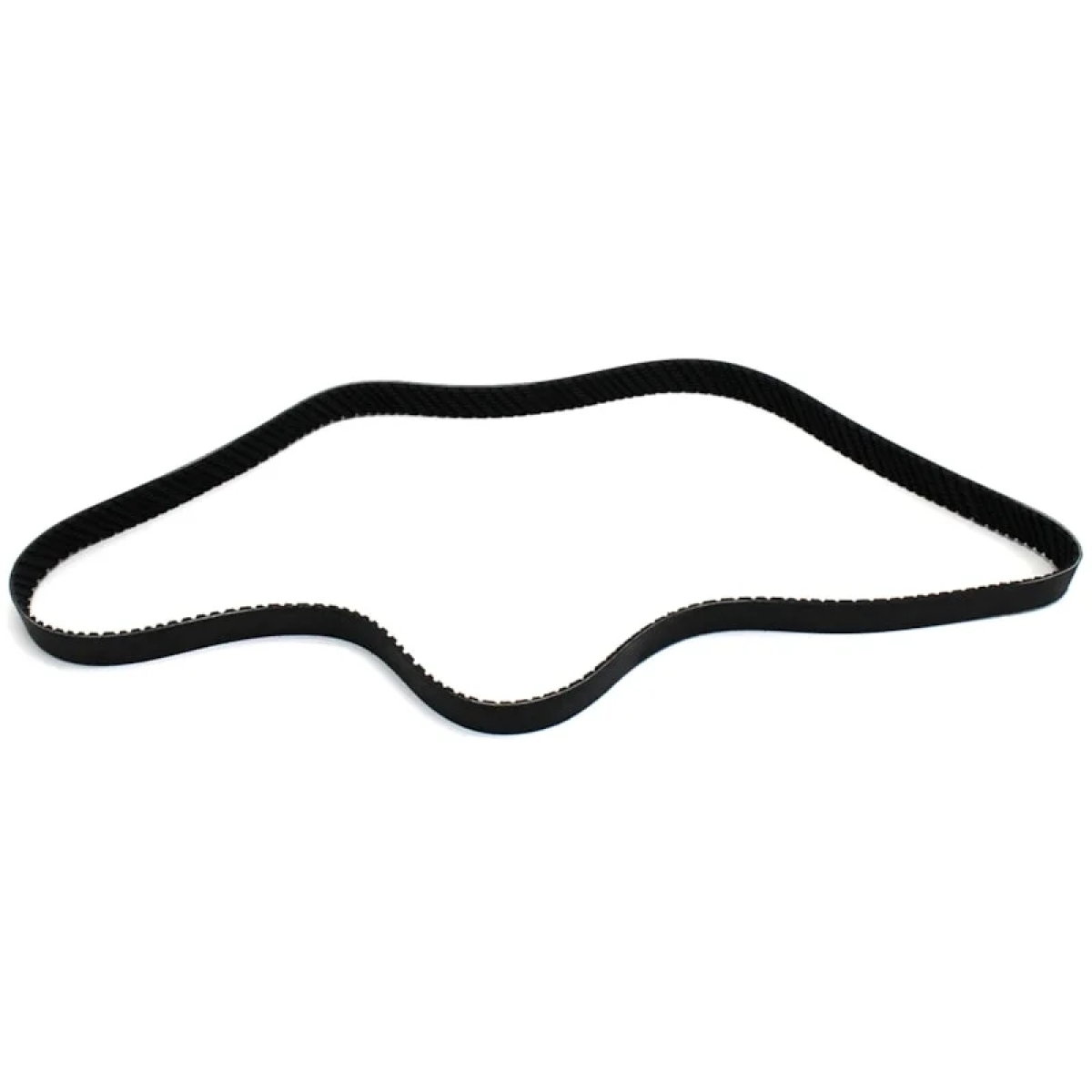 CORREIA MICRO V 8PK1509 FORD CARGO 1317E/1517E/1717E 05.. (8PK1509-4C4519D621BA-