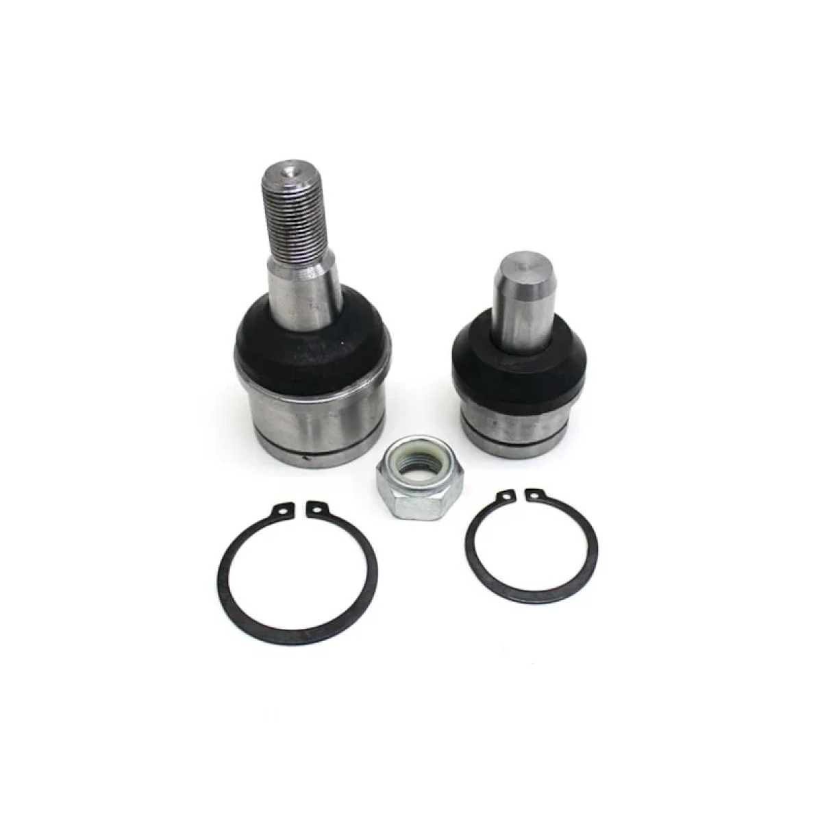 KIT PIVO INFERIOR SUPERIOR FORD CAMINHOES F250 / F250 / F350 ANO 1999... SUPERIO