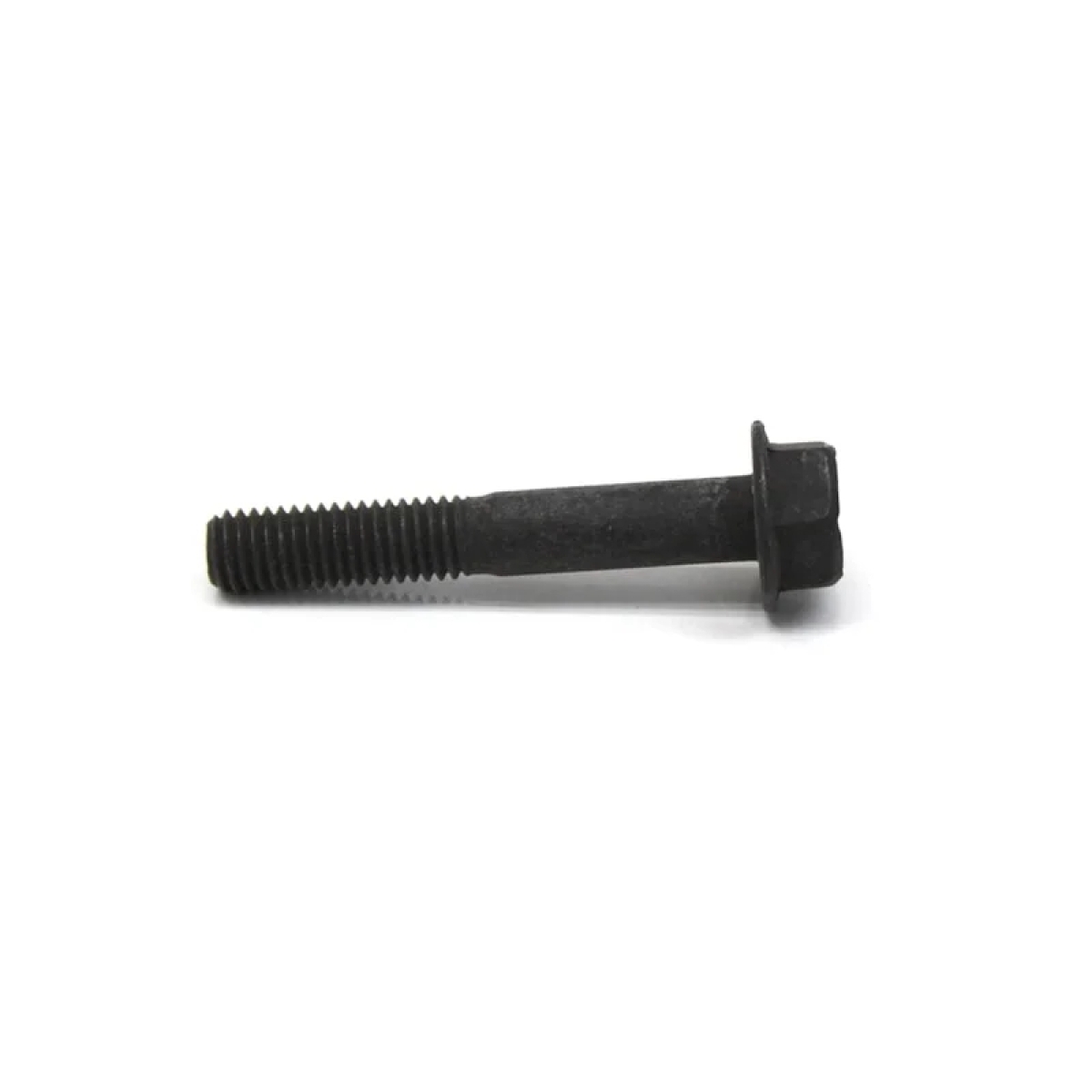 PARAFUSO (8MM) M8X50X1,25 (902002420850E-2P0803877D-2RK109703-781745)