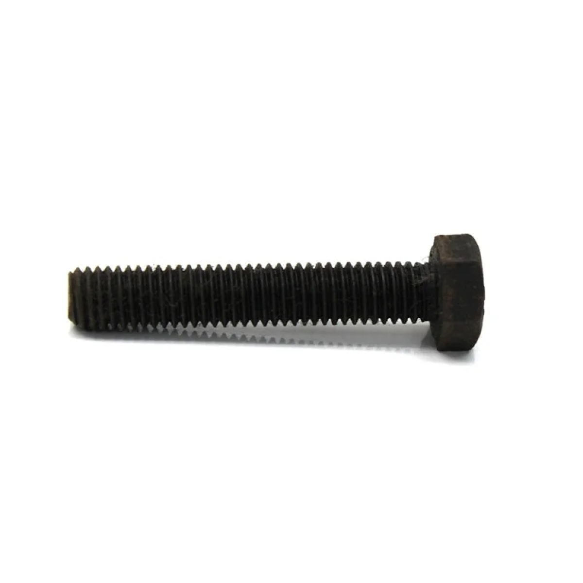PARAFUSO SEXTAVADO (602000500845E)