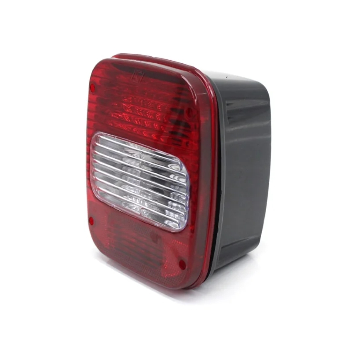 LANTERNA TRASEIRA VW CONSTELLATION/DELIVERY/CARGO MODELO MARMITAO MOD... (PL0482