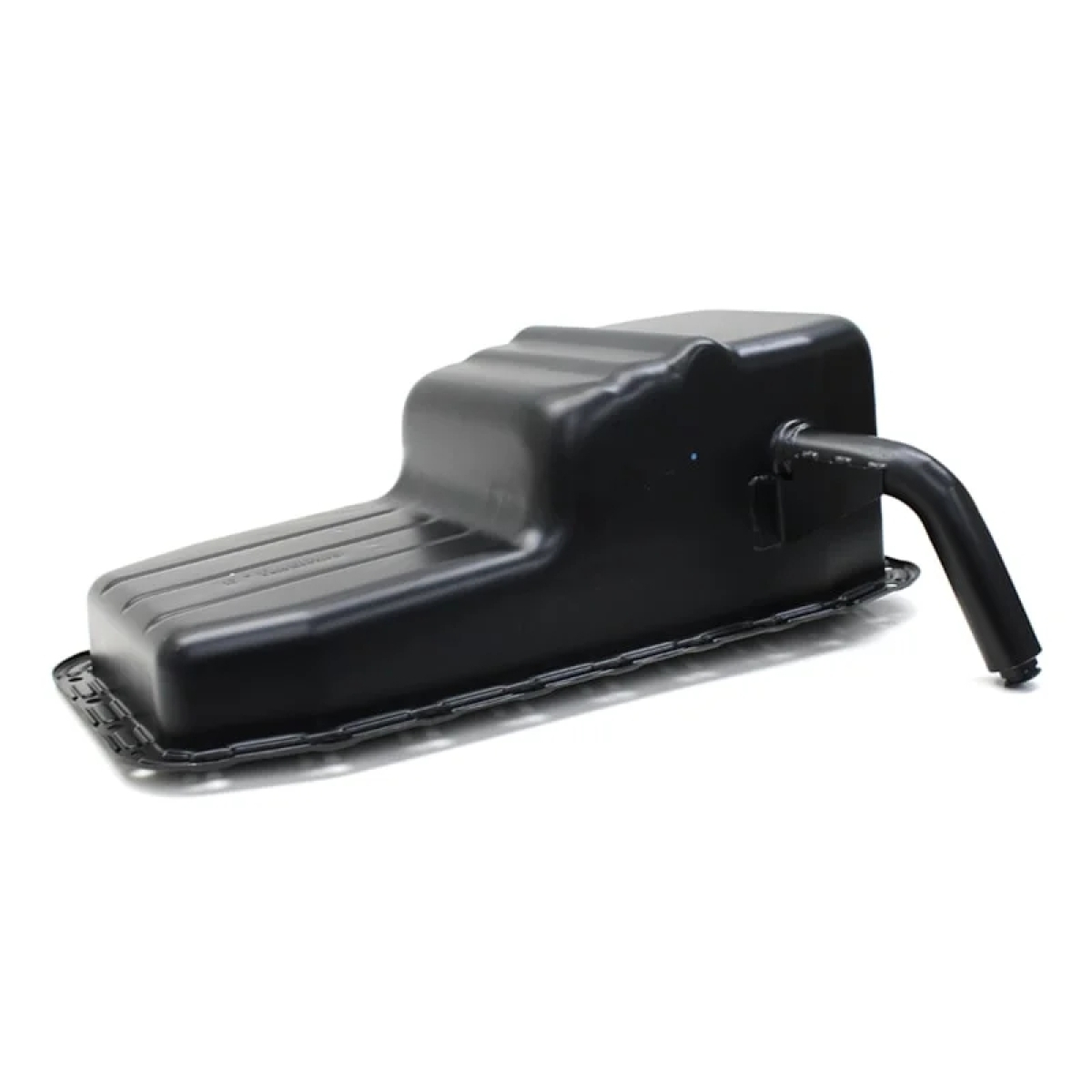 CARTER CONJUNTO (2S2103601A-2S2103601B-941201150086E)