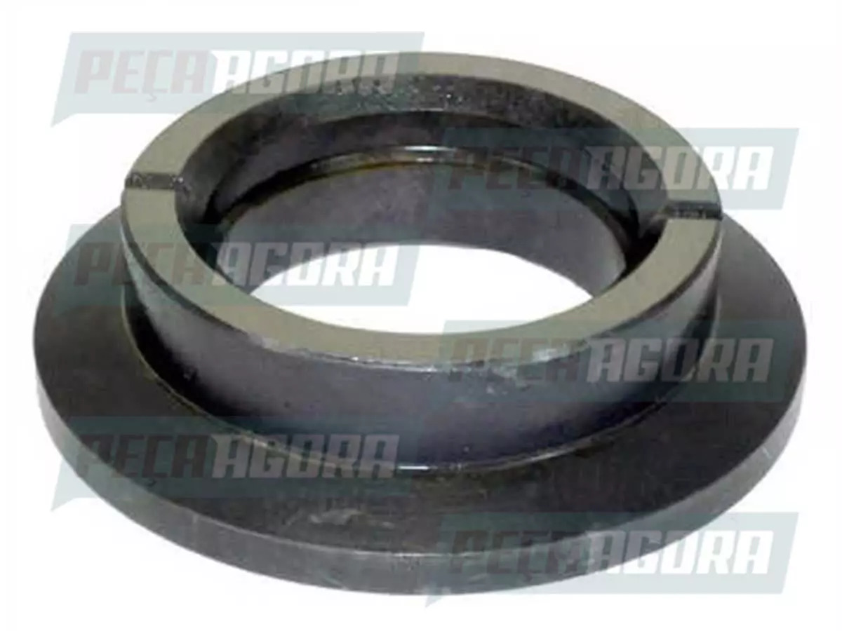 ARRUELA ESPAC.ENGR.SOLAR PARA SCANIA SERIE 4  (1113910,)