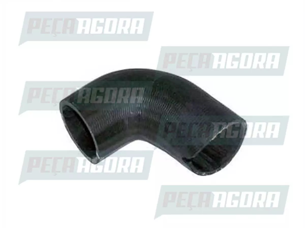 MANGUEIRA RETARDER PARA SCANIA S4 S5 TODOS  (1515155,)