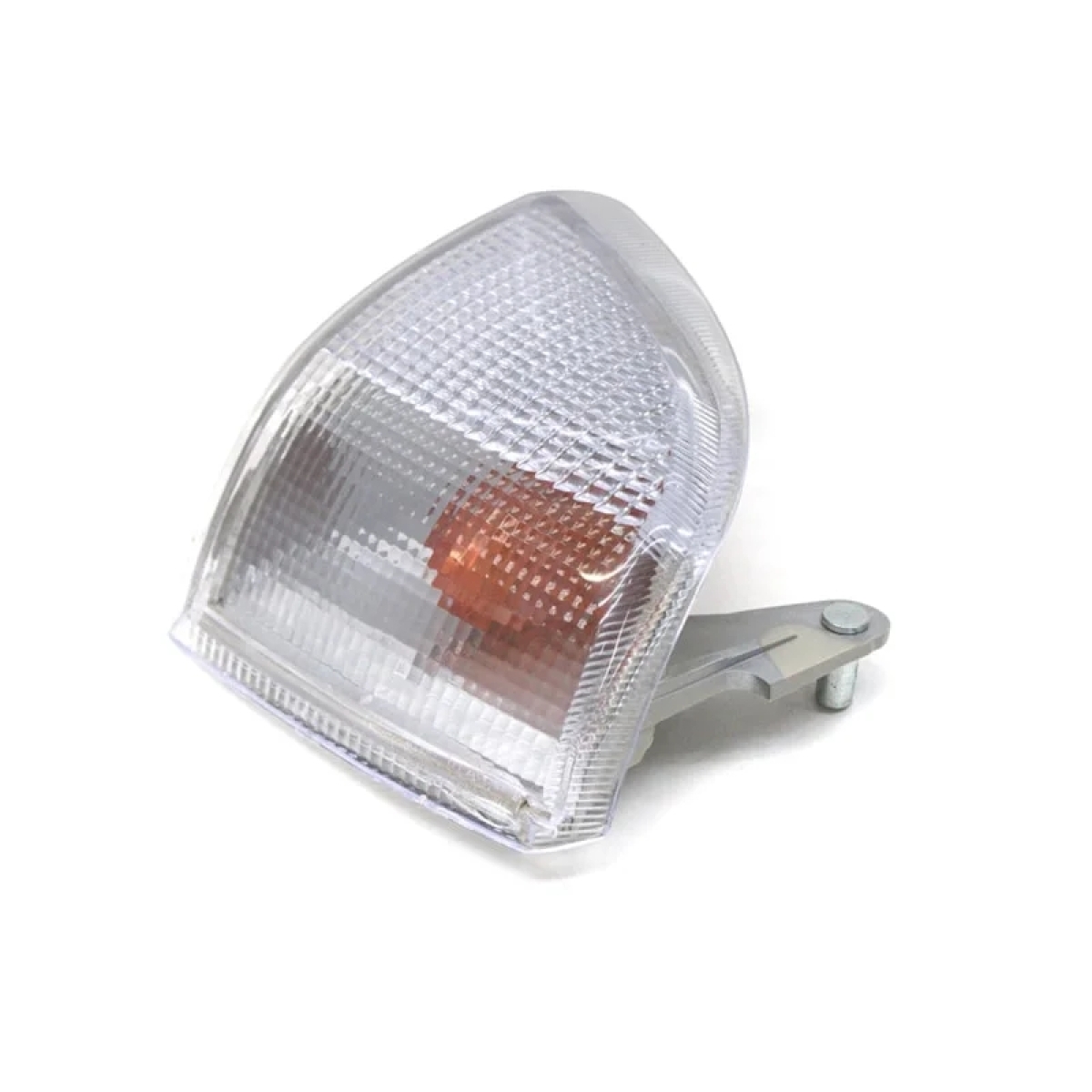 LANTERNA PISCA/SETA LD F12000/F14000 SAPAO (92/98) (AE5560086-T72953046-PL046001