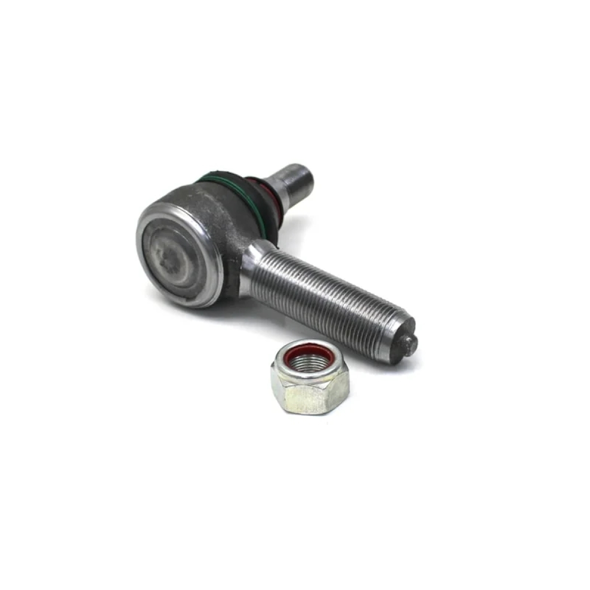 TERMINAL BARRA LONGA DIRECAO (ROSCA LD) VW 12140/14140/14150/14170/14200 (SP220-