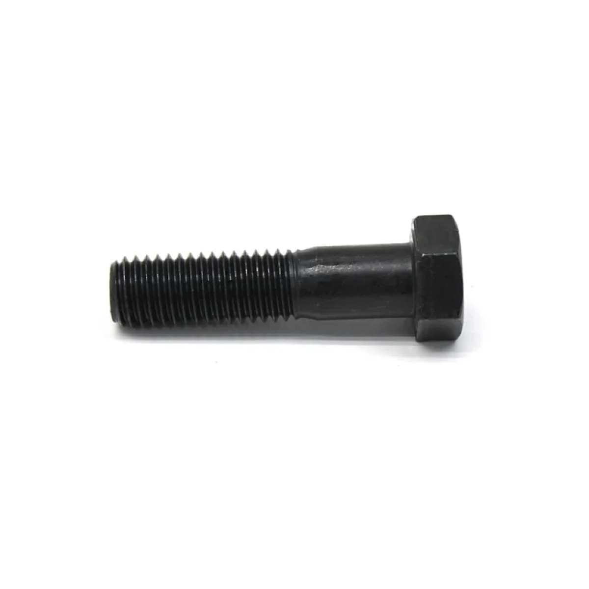 PARAFUSO 5/8 11 UNC 2AX4.000 FORD CARGO 4031 4331 4432E 2831 5031 2932E 5032E 63
