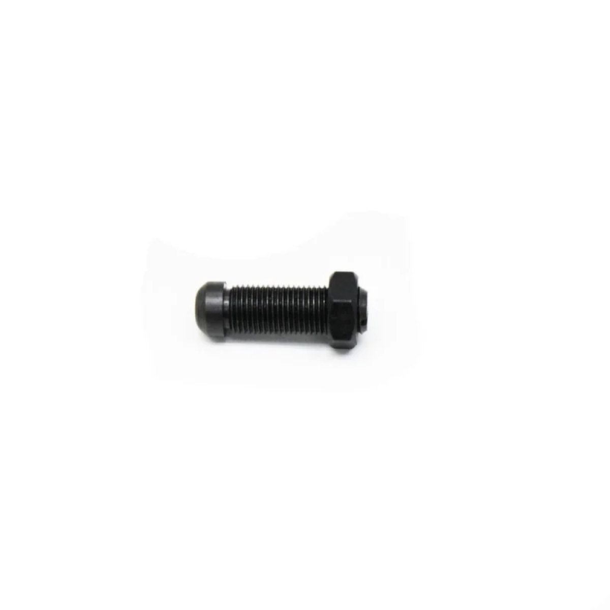 CAIXA 6  PARAFUSO REGULADOR VALVULA MOTOR COM PORCA MERCEDES BENZ (CX.9060550420