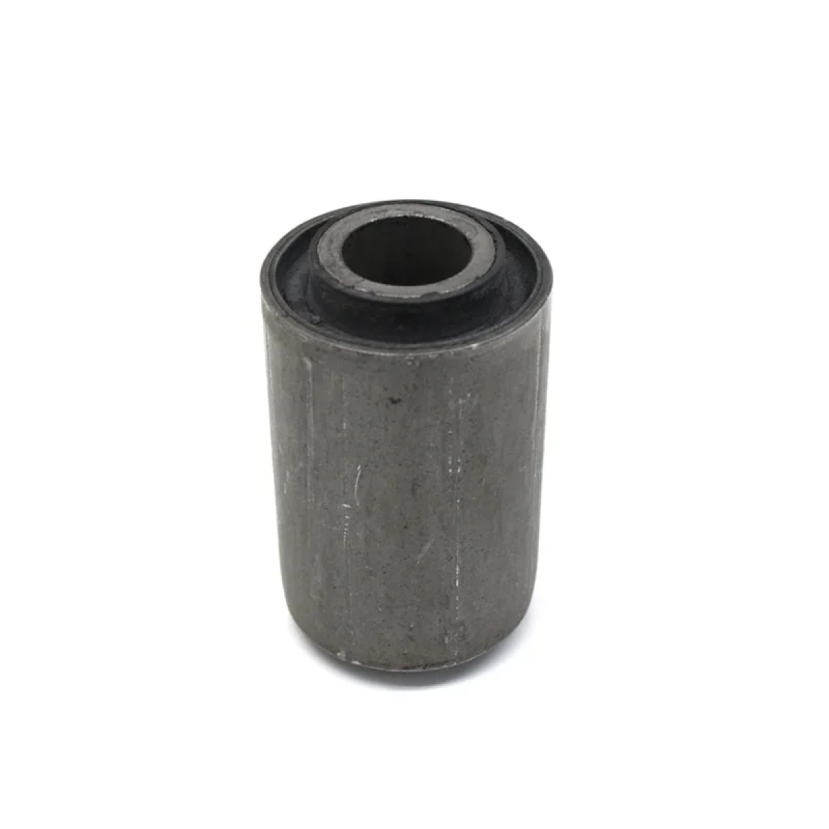 CAIXA 2 BUCHA MOLA TRASEIRO PARTE DIANTEIRO FERRO VW 17240OT 18310OT (CX.2Z05111