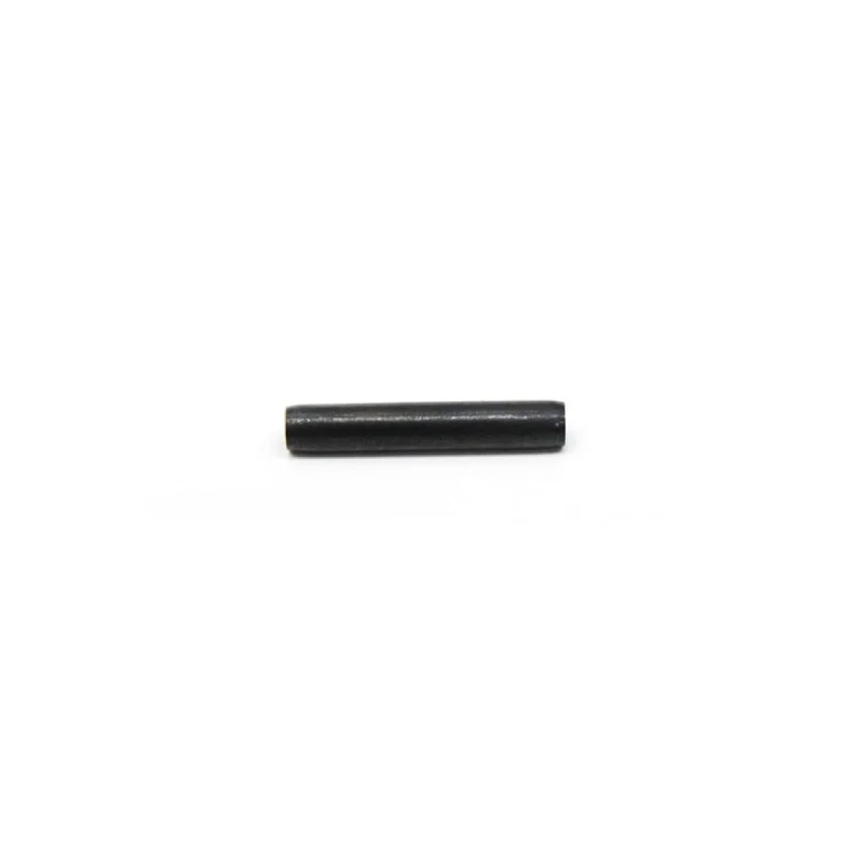 PINO ELASTICO (5MM) M5X27 (3/16X1.1/8) (14J1818-6003004027007-60380126-SUK155)