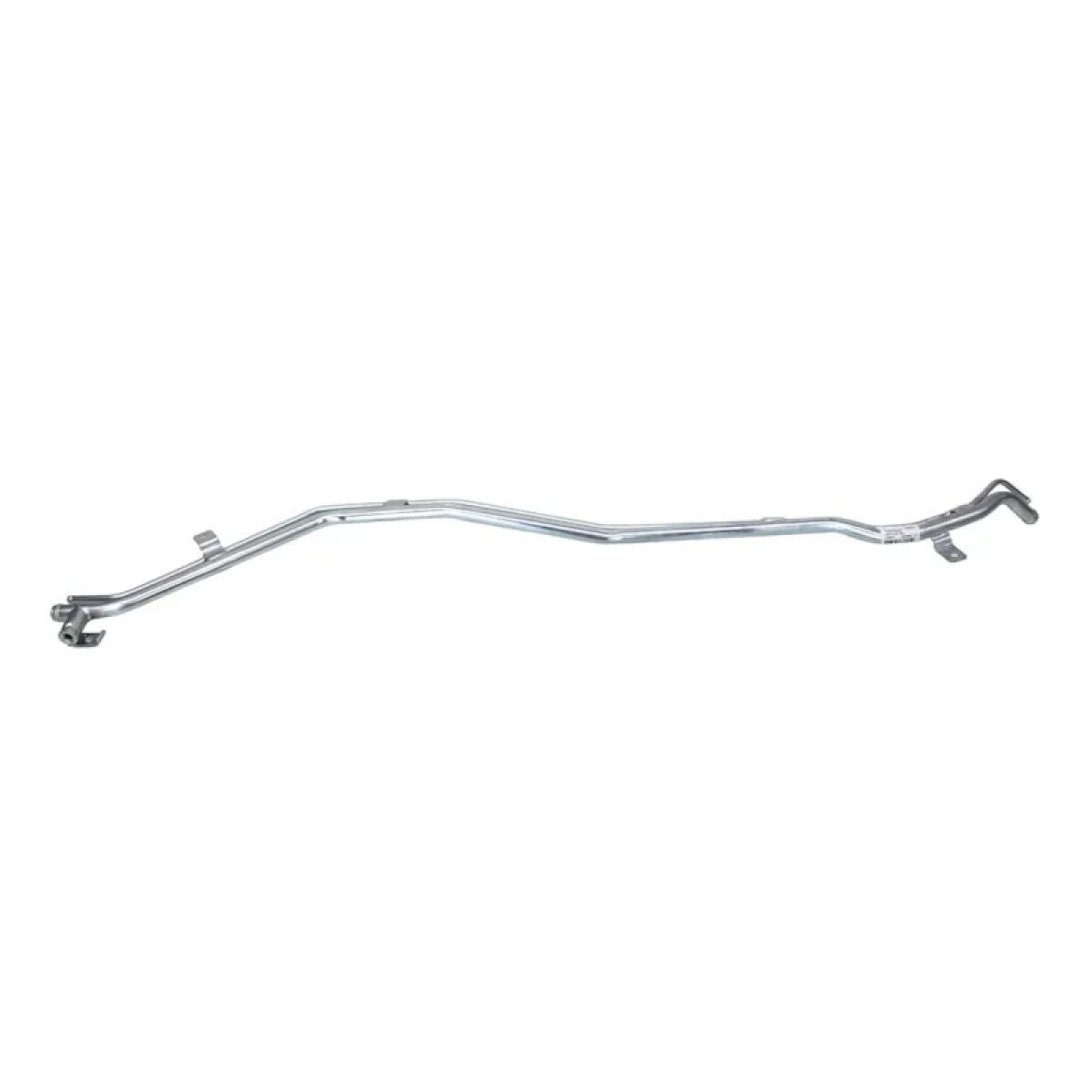 TUBO AGUA (TI40149-2R0121481)