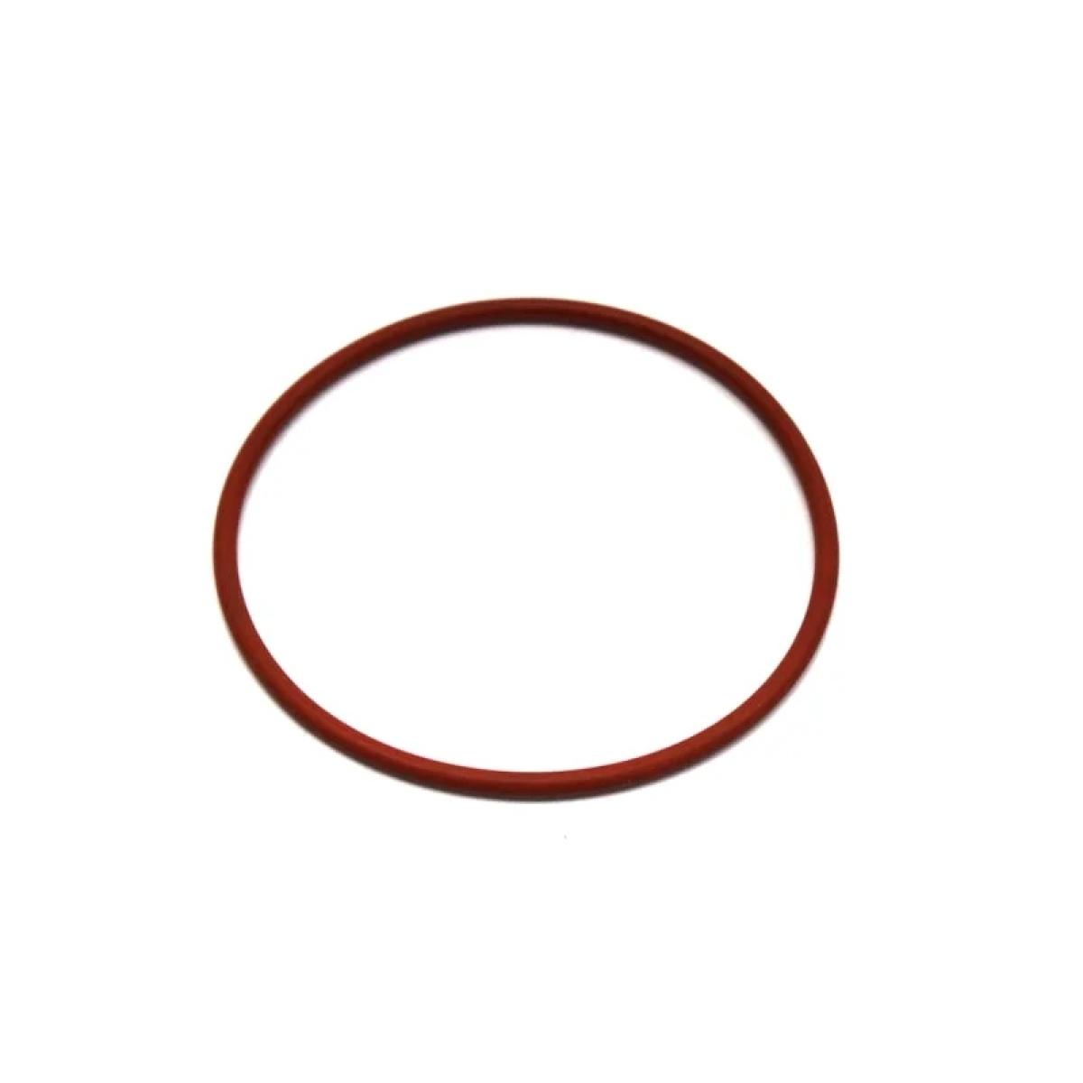 ANEL ORING FORD/VW MOTOR CUMMINS (2RS145297-60433SI-BF5X86485A-3883284)