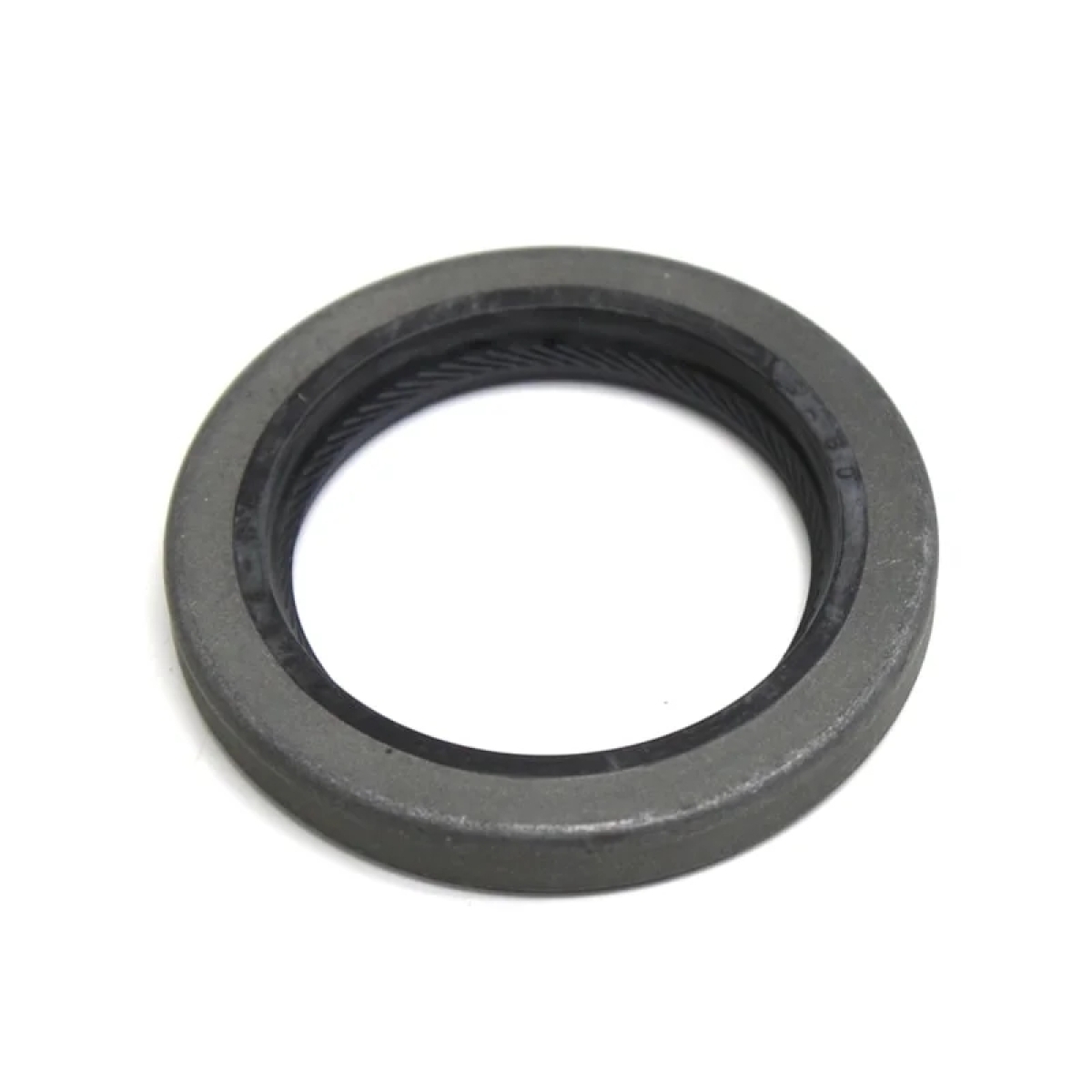 RETENTOR MORINGA FORD F600/13000...84 D60/70 80/84 CX 280V/VH (229367-BD2T7048A-