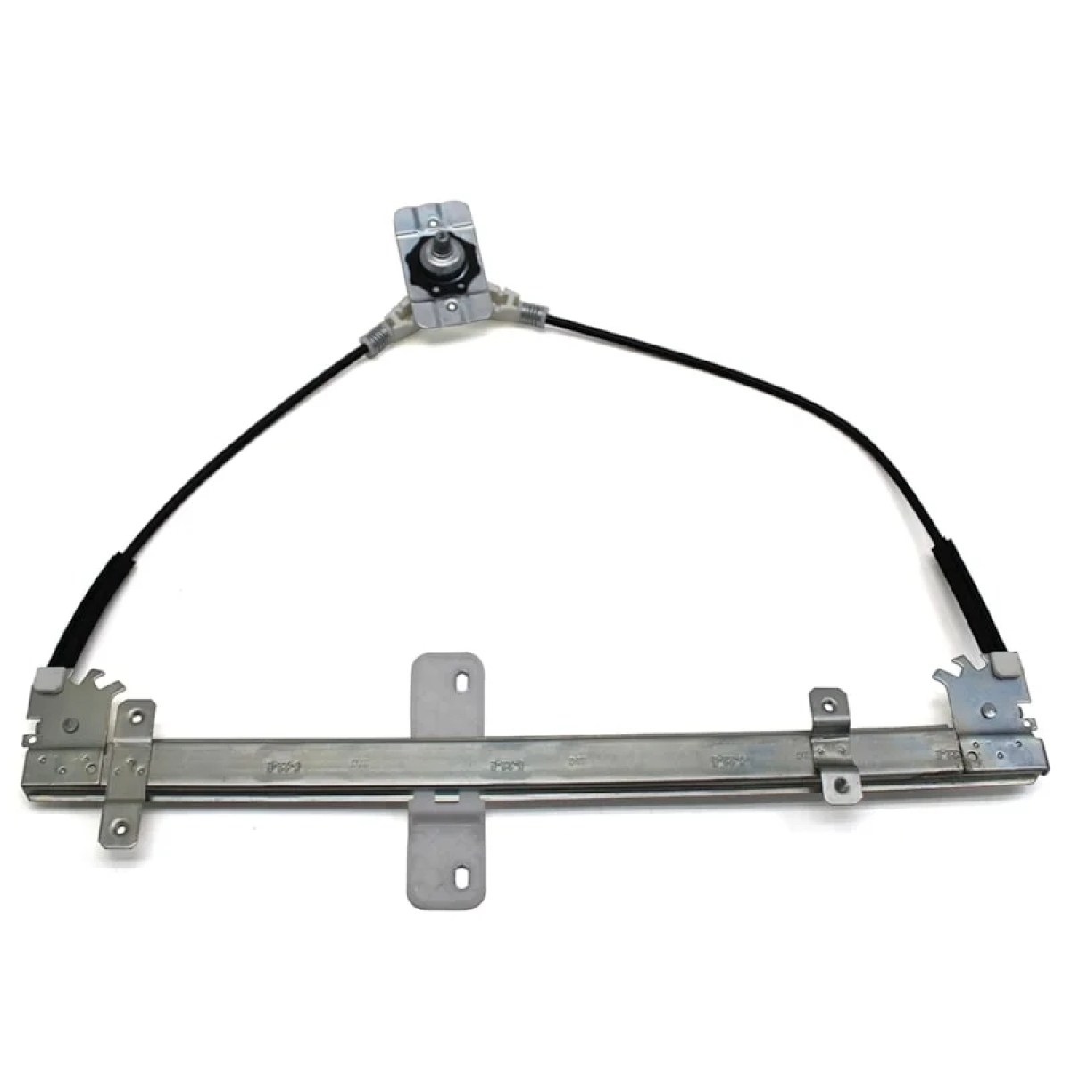 MAQUINA VIDRO ELETRICA COM MOTOR 12V VOLKSWAGEN WORKER/DELIVERY ... 04 ESQ (TF38