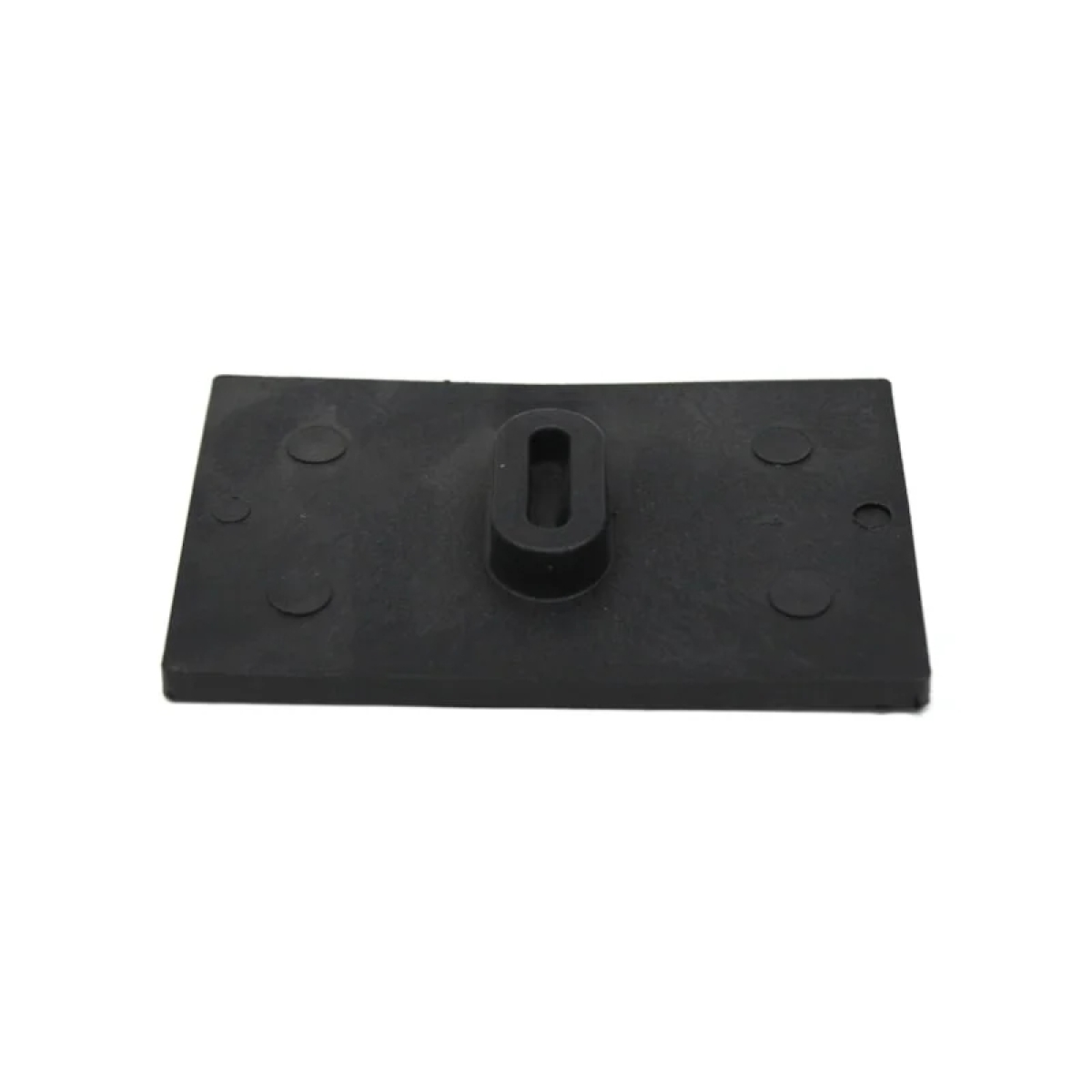 CALCO (TAR411283A./)