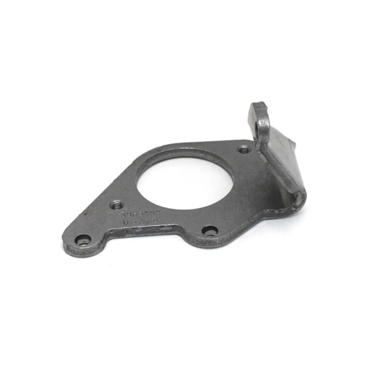SUPORTE DA VALVULA (2T0130179-BG5X6N072AA-3965494)