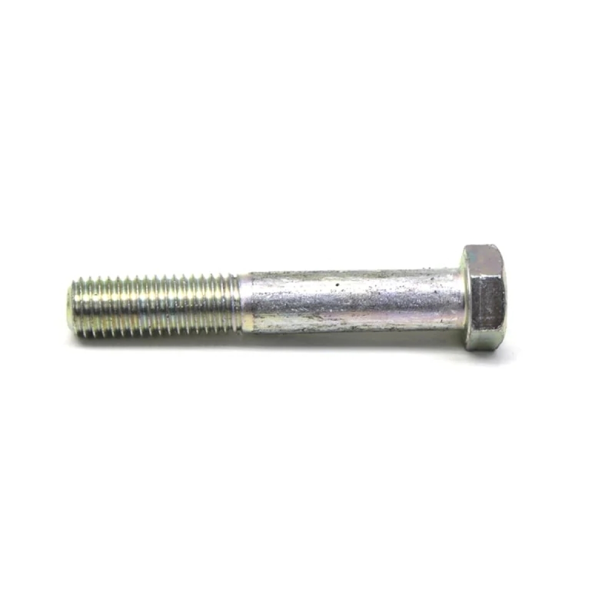 PARAFUSO (12MM) M12X75X1,75 (NFE600420AB-778035)