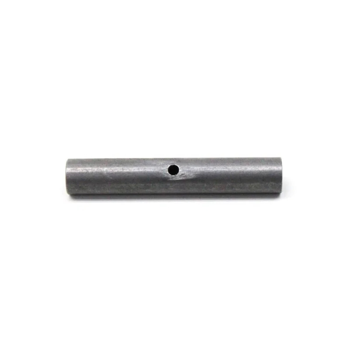 TUBO (2T0311893.)