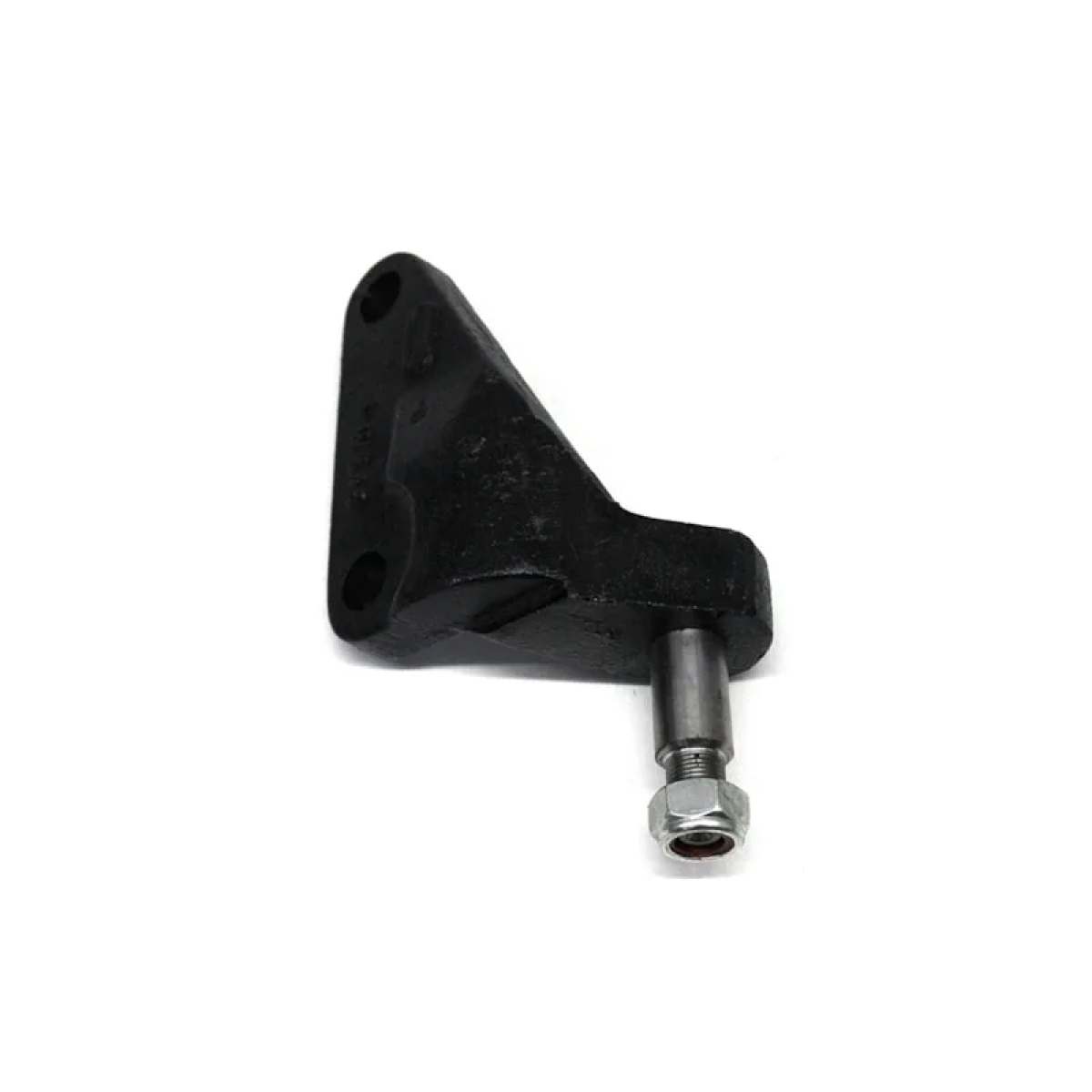 SUPORTE AMORTECEDOR DIANTEIRO LE VW (301106888-TJG413353)