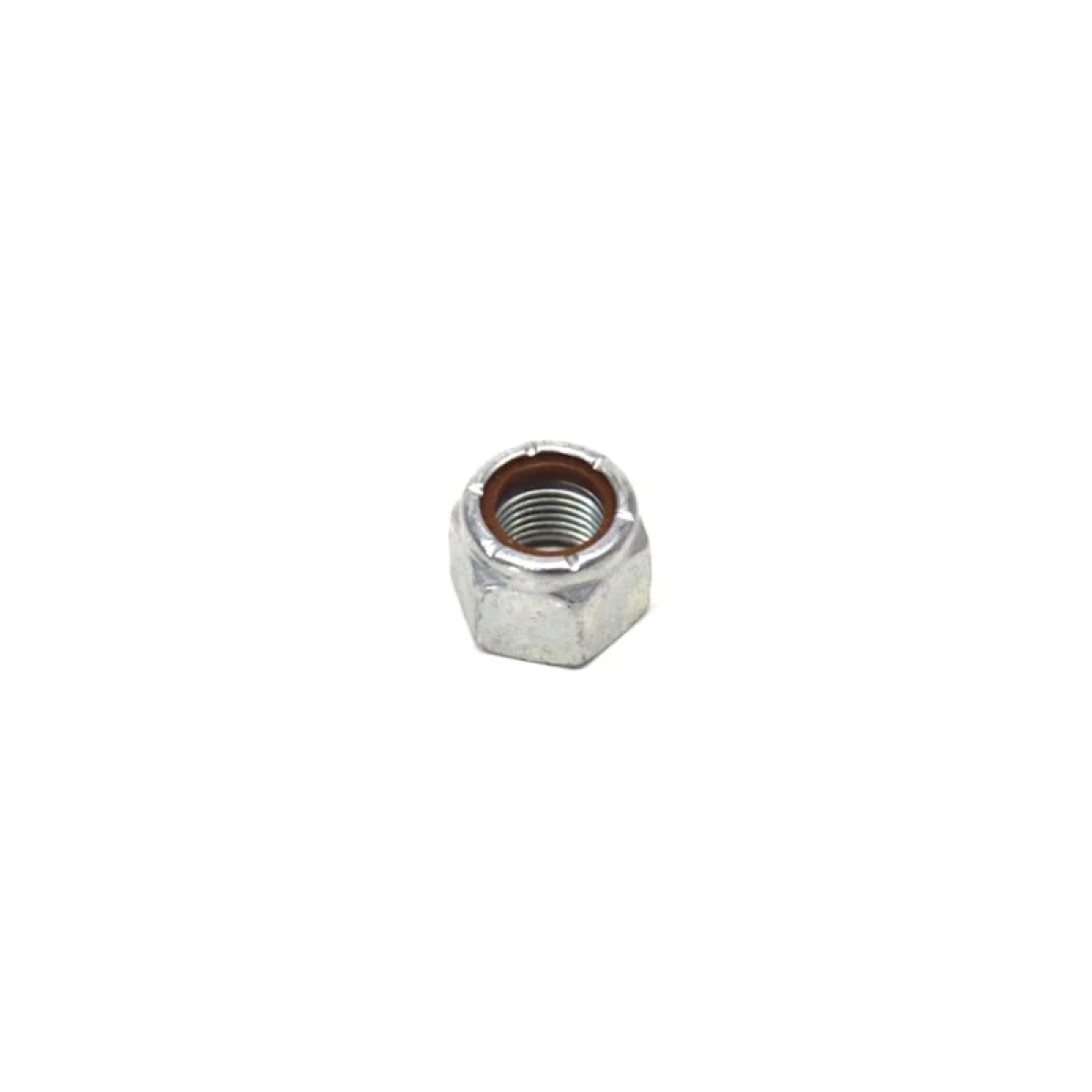 PORCA DE ACO (2UU399181A-X1803)