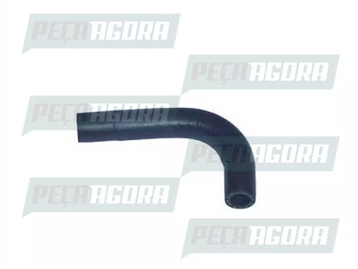 MANGUEIRA RETORNO OLEO HIDRAULICA VW 8150E 9150E 5140 8150 DELIVERY VOLKSWAGEN D