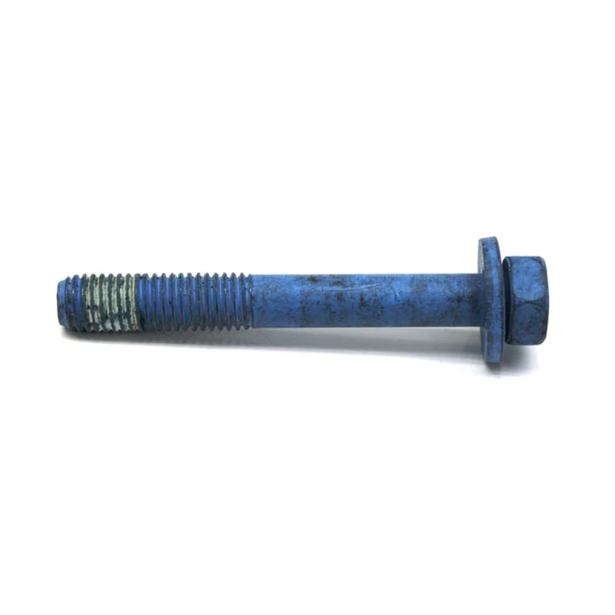 PARAFUSO  (12MM) M12X90X1.75 (3004294-X8C1210M)