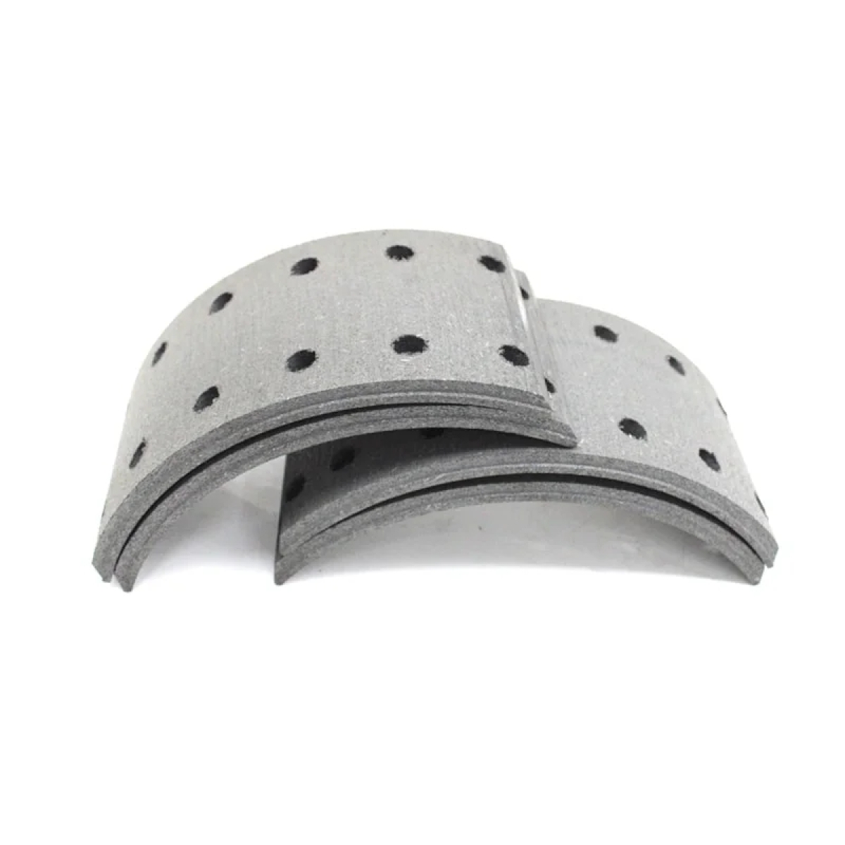 LONA FREIO 1X TRASEIRO MB 709/710/912/914/1114 (807363X-MB193X-L586X)