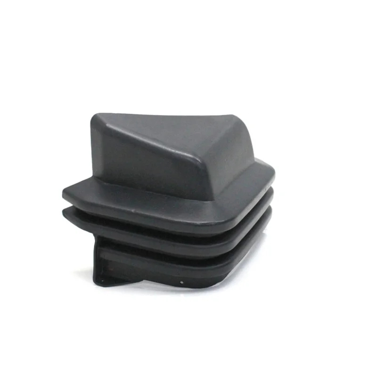 PONTEIRA LD (81DB17A989)