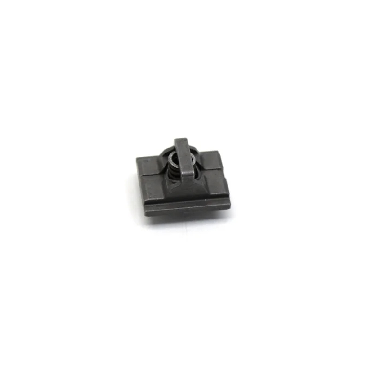 CONJUNTO LAMELA PINO E MOLA EATON AGRALE FORD VOLKS FSO4505 * USA 03 POS * (2R03