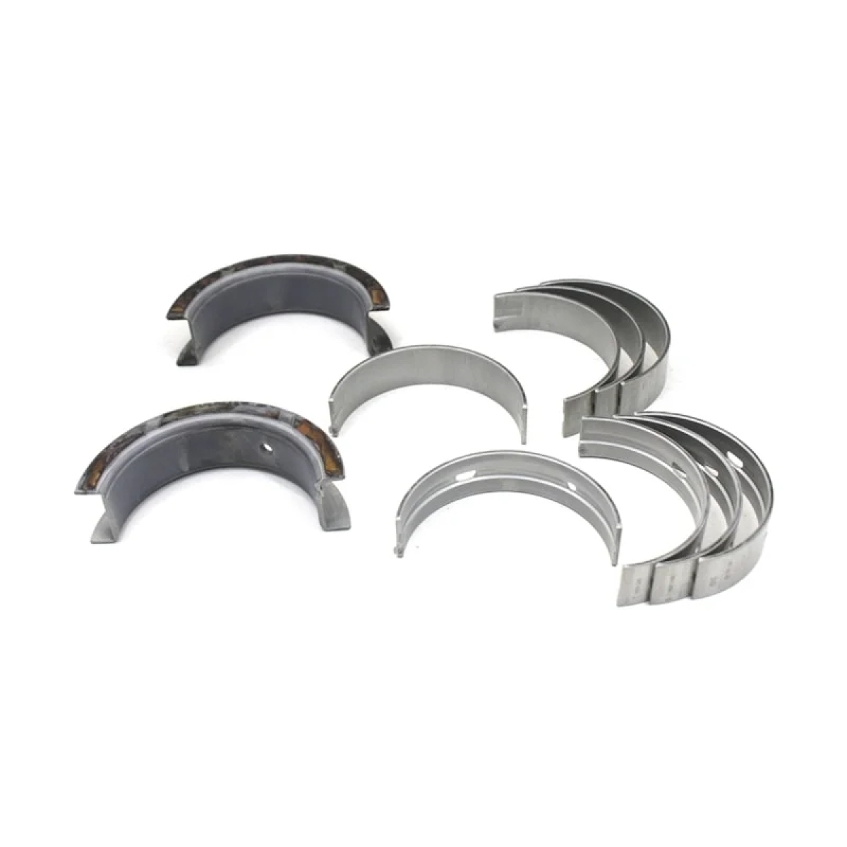 BRONZINA MANCAL STD MB MOTOR OM364/OM364A/OM364LA (77595600-SBC332JSTD-SM48332ST