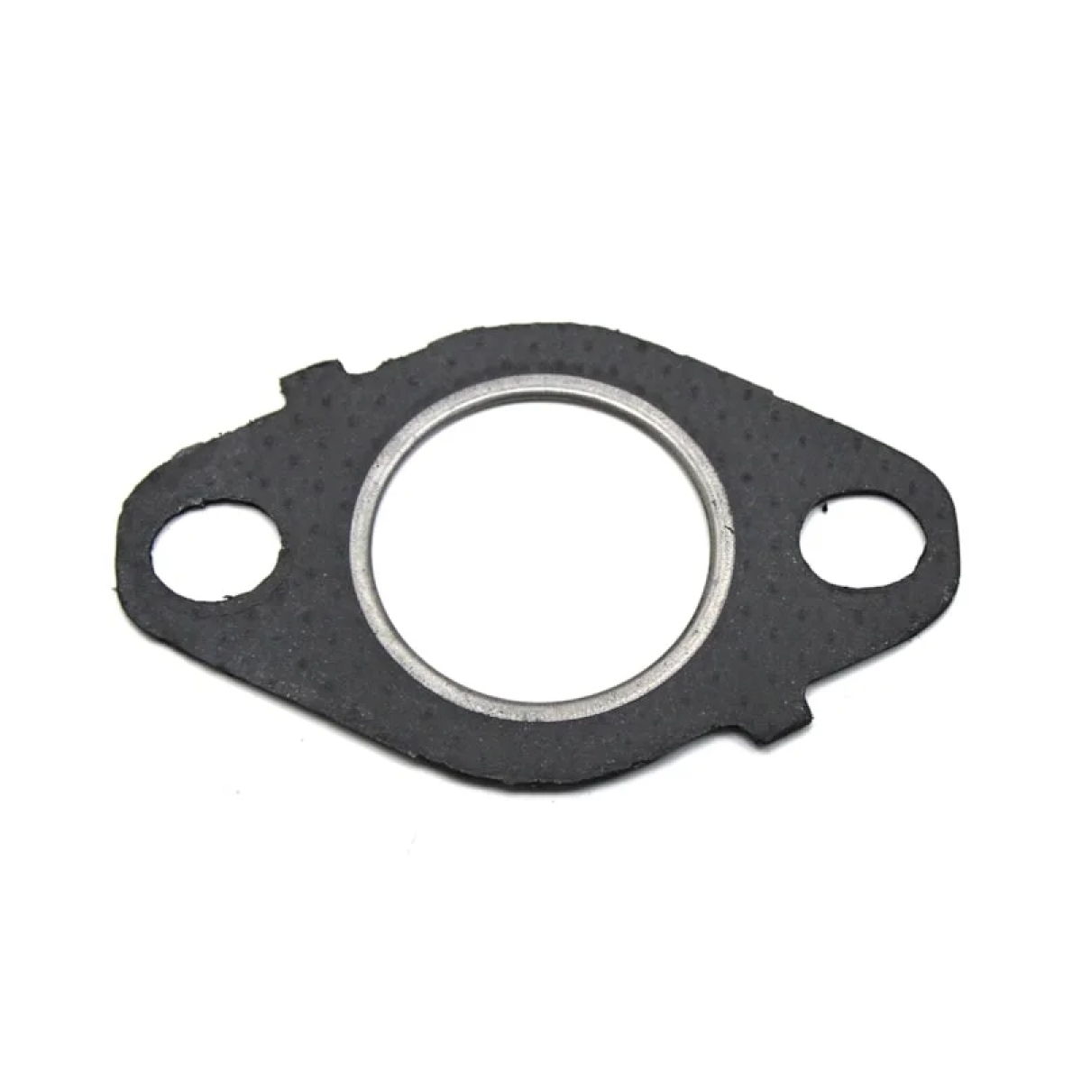 JUNTA COLETOR ESCAPE VW DELIVERY MOTOR CUMMINS SERIE ISF 3.8 4CIL (2830444-50408
