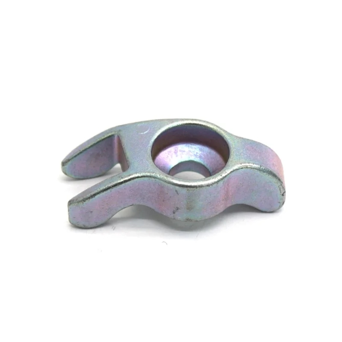 GARRA DE FIXACAO -PORTA BICO I (961206530014E)