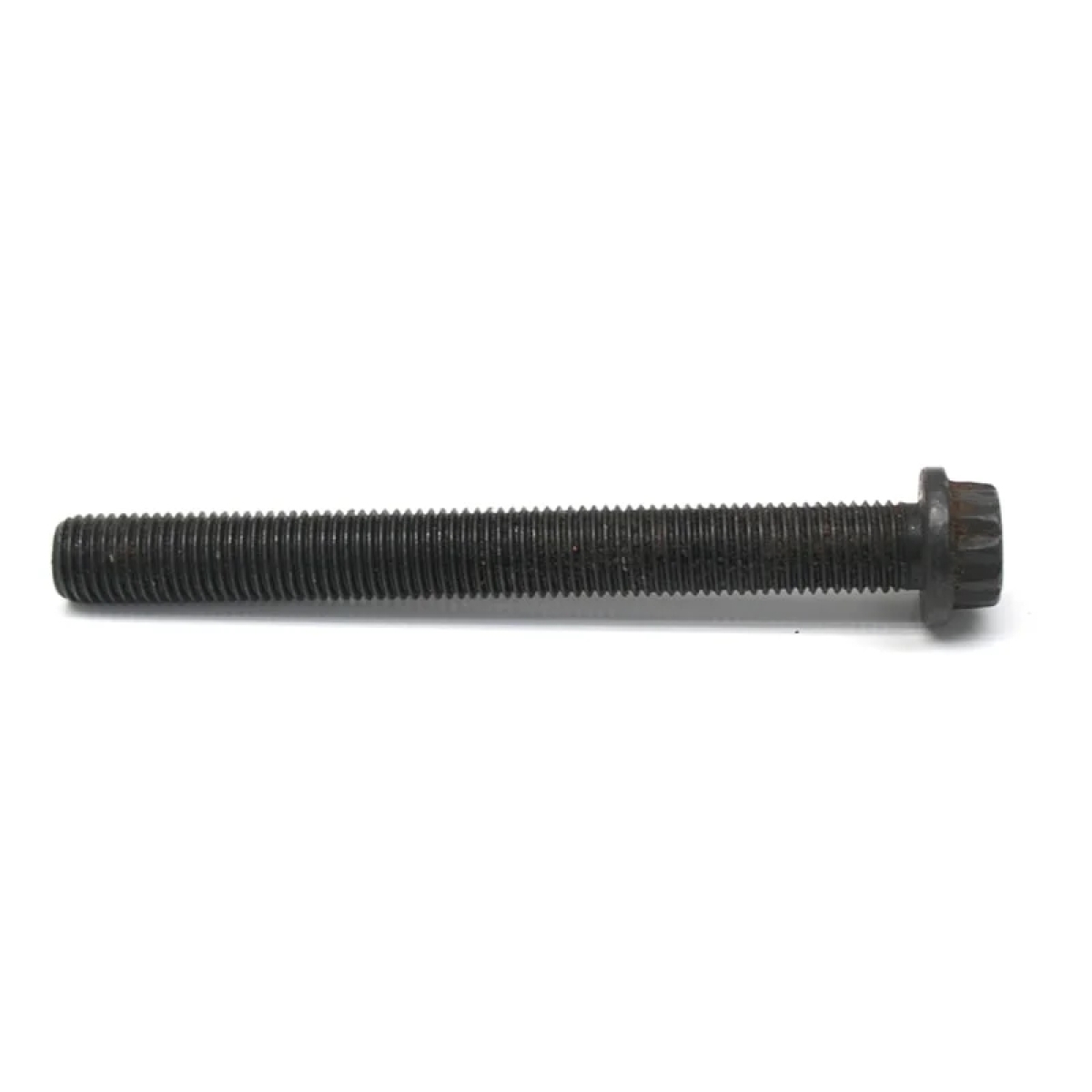 CAIXA 2 PARAFUSO CABECOTE TIPO ORIGINAL MB MERCEDES BENZ OM904 OM906 (CX.9060160