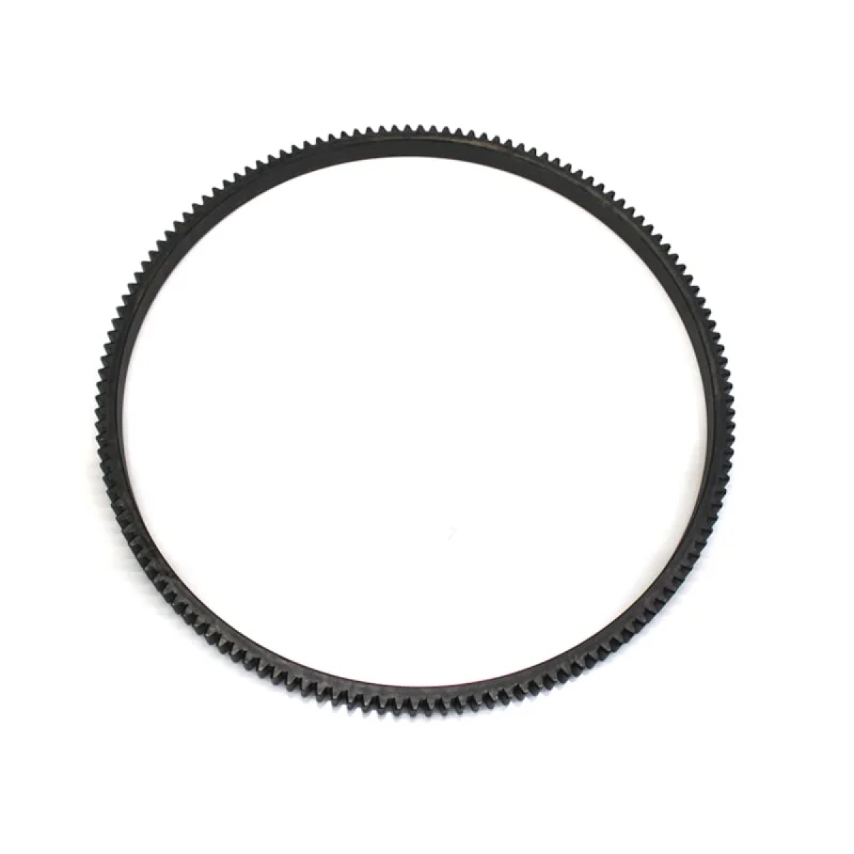 CREMALHEIRA 138D VOLANTE MOTOR CUMMINS 6CIL SERIE C 8.3 (INTERNO 412M... (390212