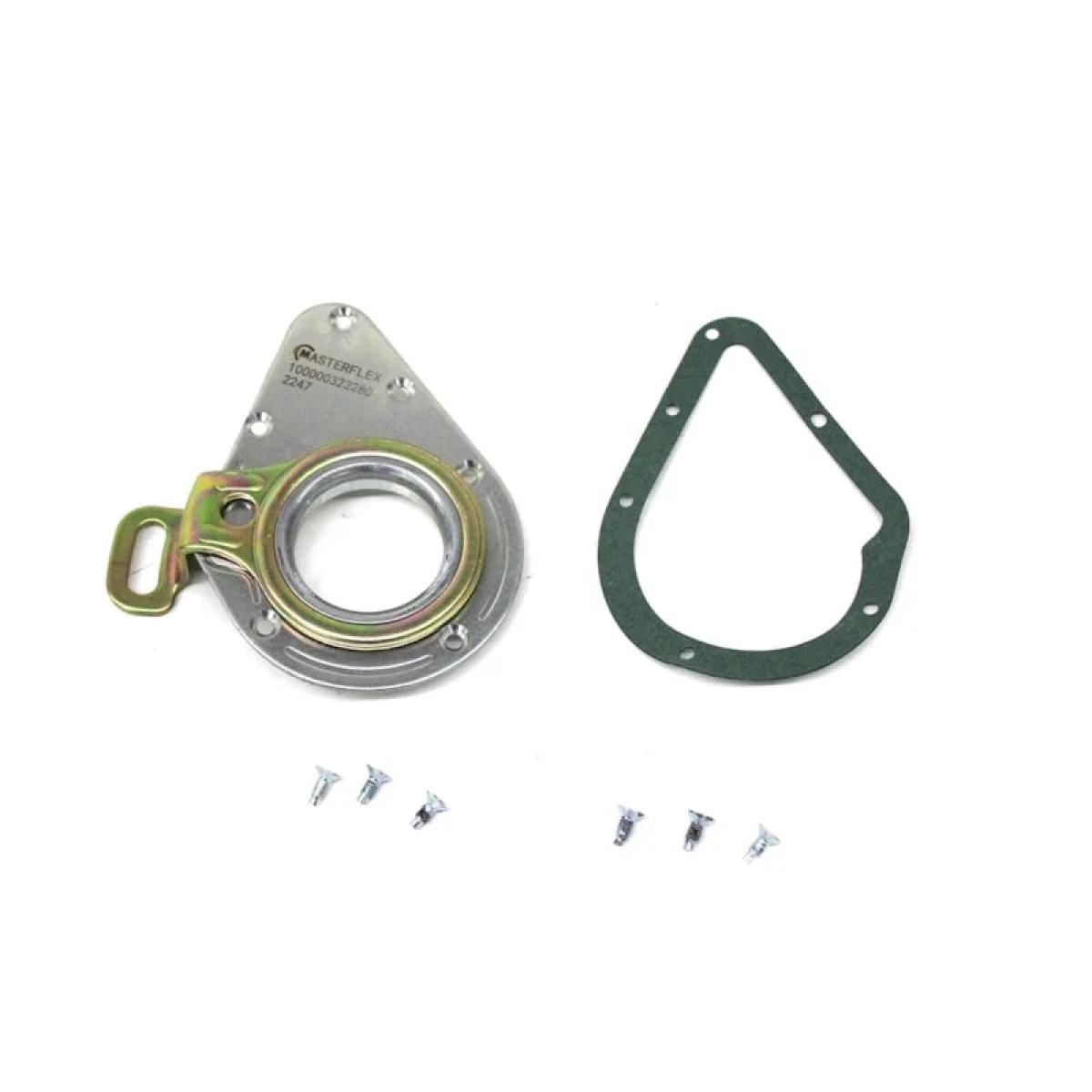 UNIDADE CONTROLE PARA CATRACA/AJUSTADOR FREIO 26E AUTOMATICA MB (MODELO ASA)... 