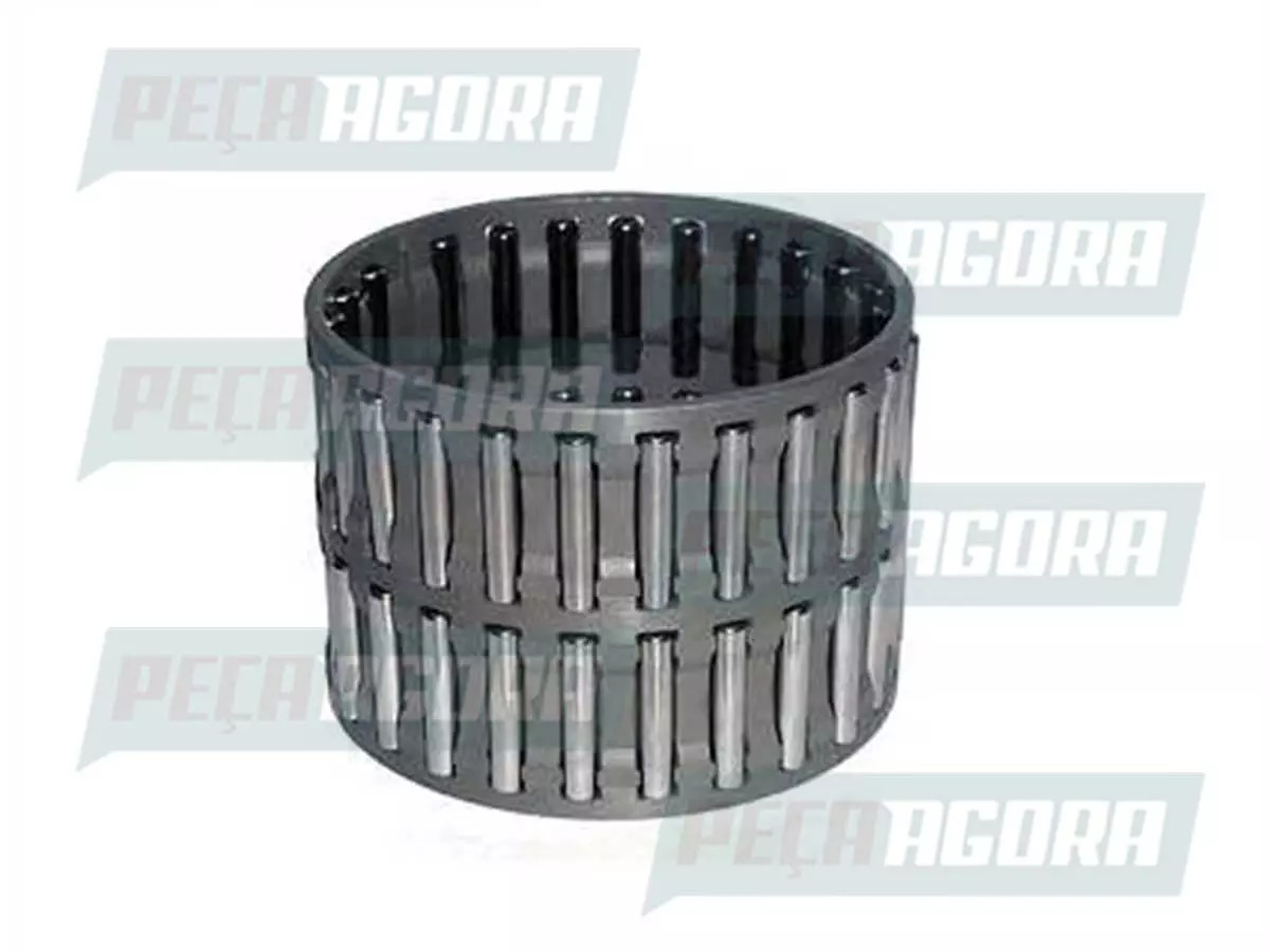 ROLAMENTO CAMBIO G85 MB MERCEDES BENZ ATEGO CAMBIO G85  (199815310,)