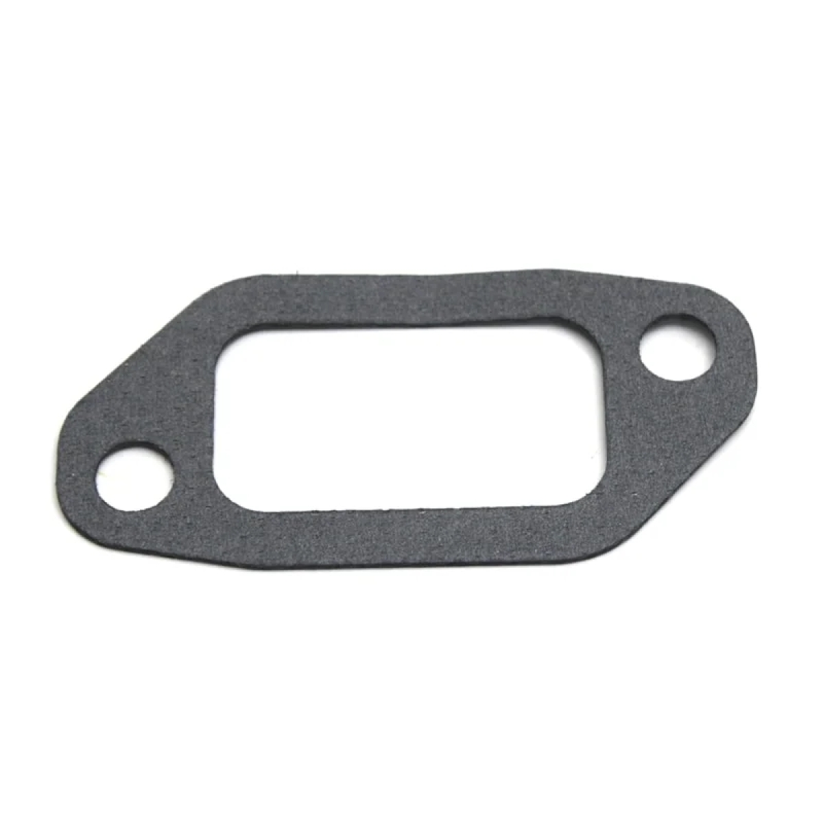 JUNTA COLETOR ADMISSAO FORD/VW MOTOR MWM X10/X12 4CIL/6CIL (941058530164E-2TA129