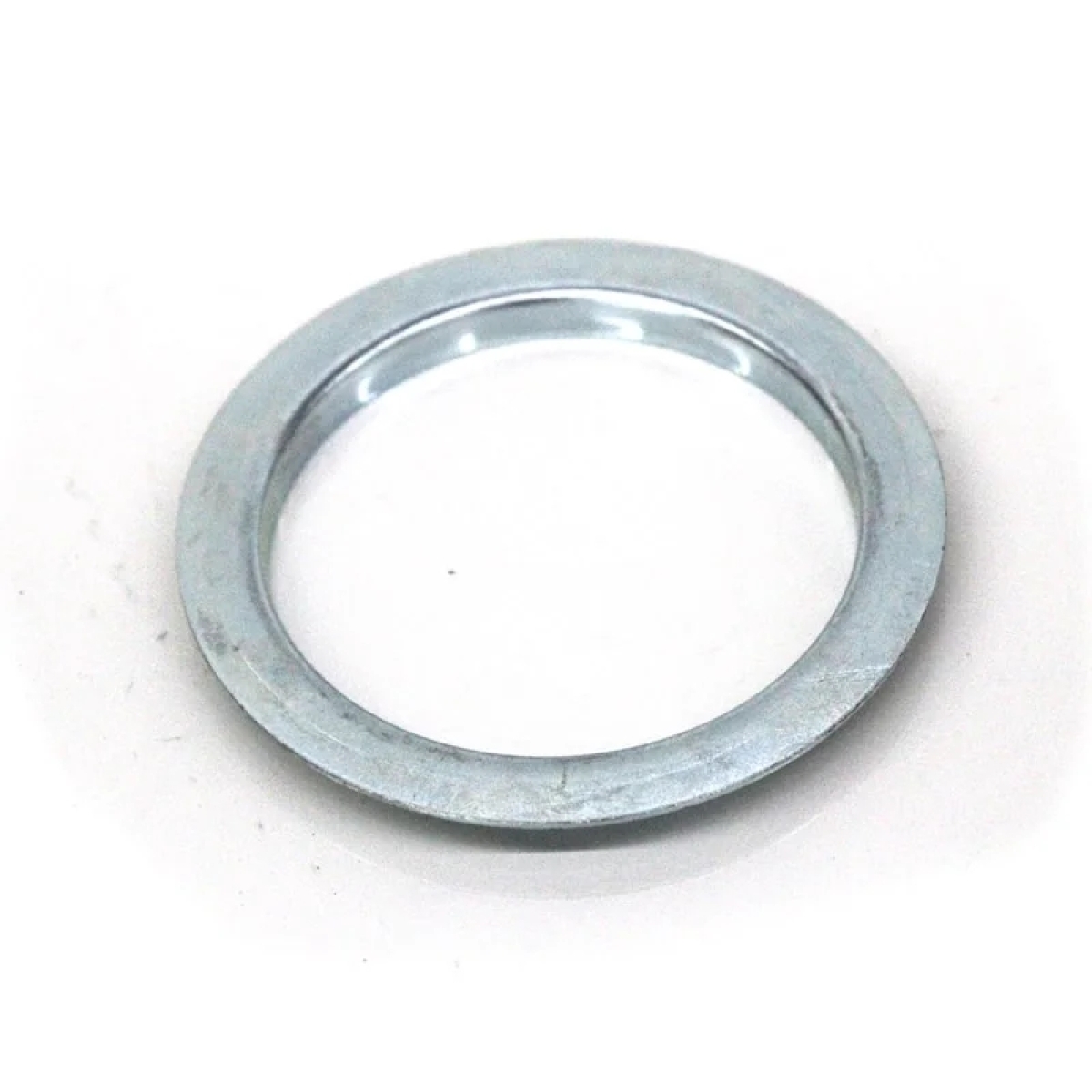 ARRUELA RETENCAO TAMPA/MORINGA IVECO/VW/MB CAMBIO ZF 9S (1336302017-2T2301289-LA
