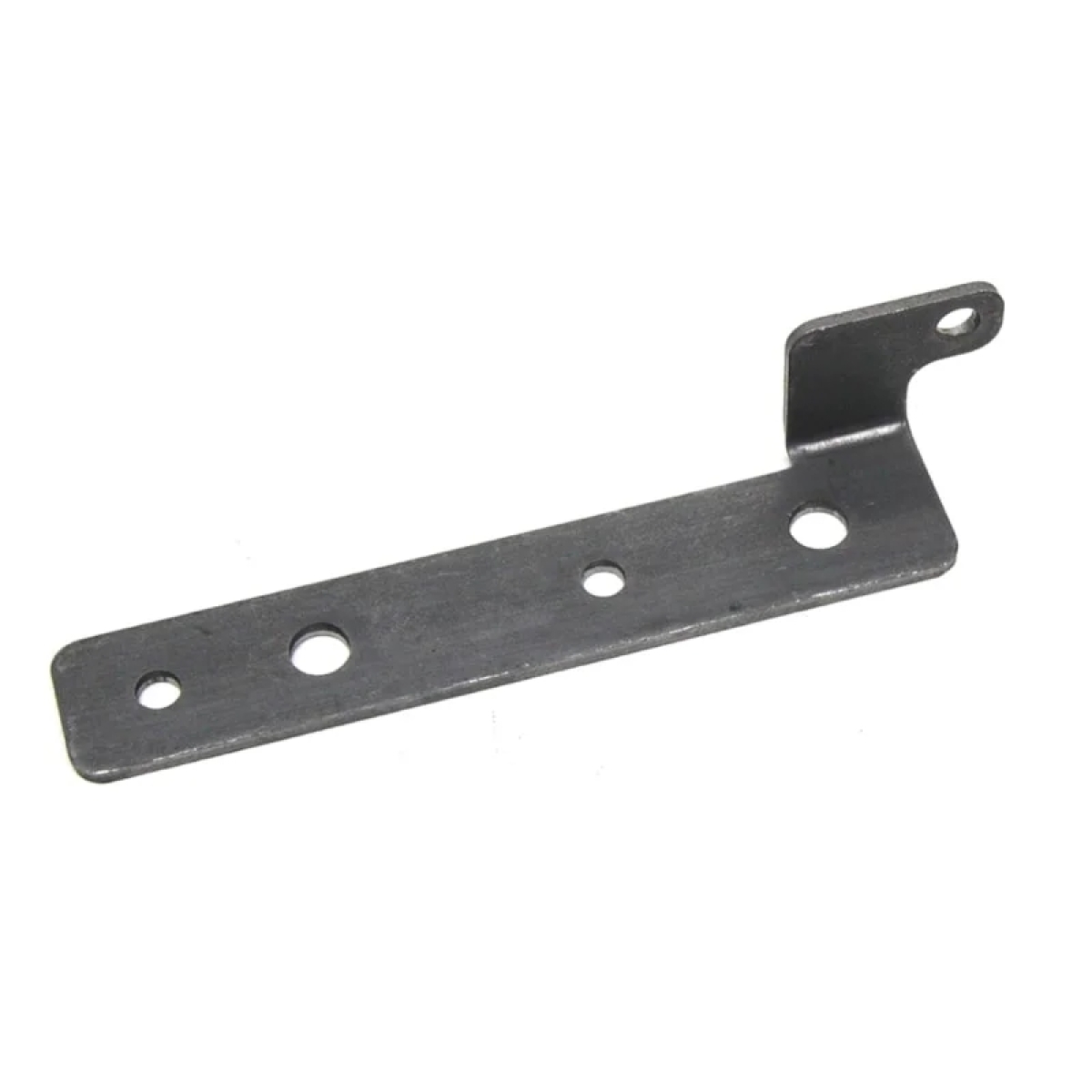 SUPORTE RETENCAO CHICOTE FORD/VW (2R0971502-BG6T17A084AC-3287922)